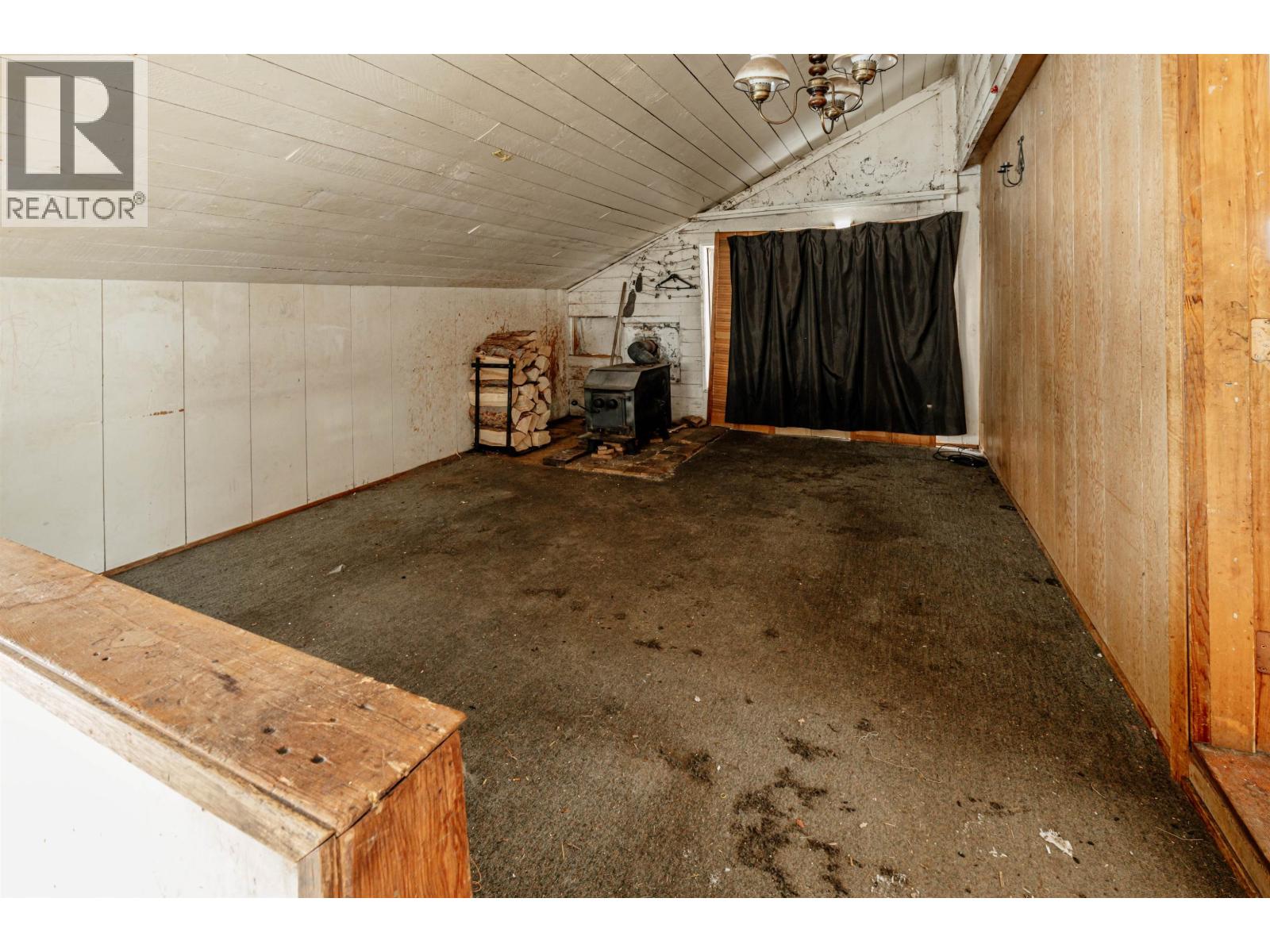 1436 S CARIBOO 97 HIGHWAY