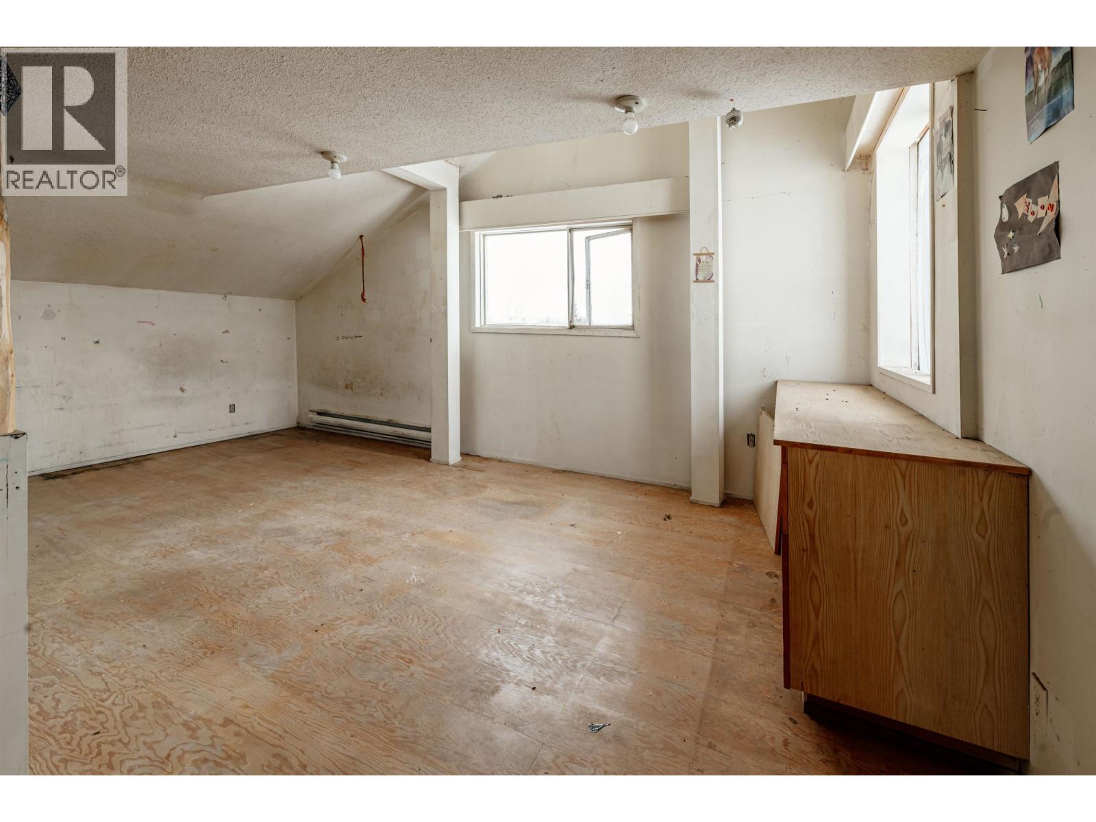 1436 S CARIBOO 97 HIGHWAY