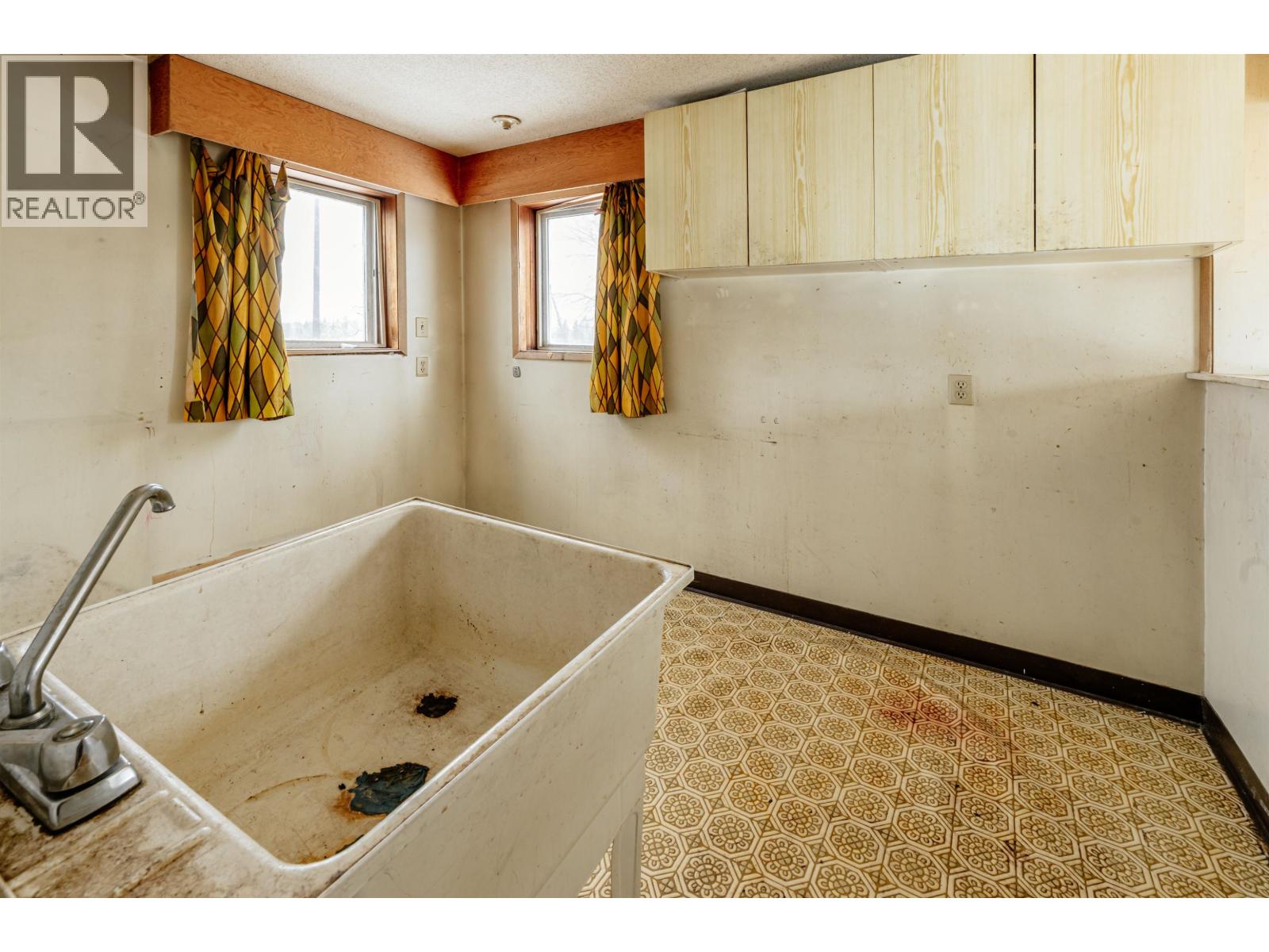 1436 S CARIBOO 97 HIGHWAY