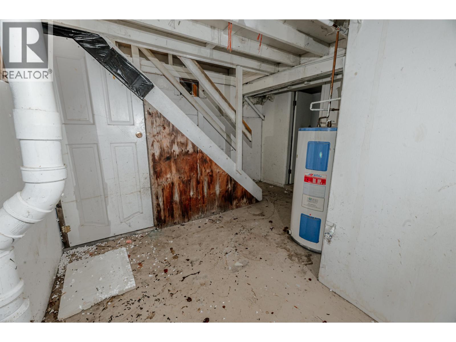 1436 S CARIBOO 97 HIGHWAY