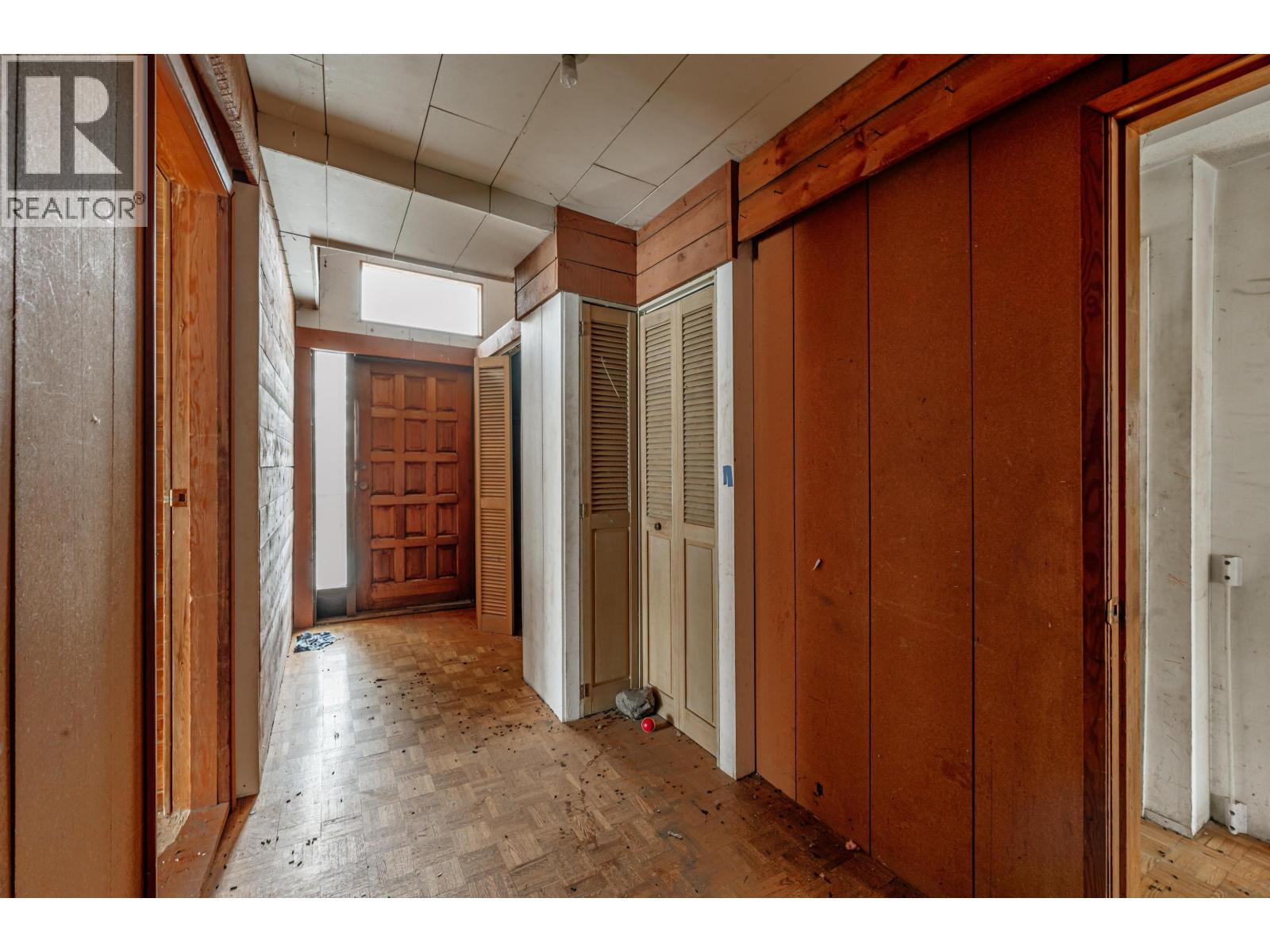 1436 S CARIBOO 97 HIGHWAY