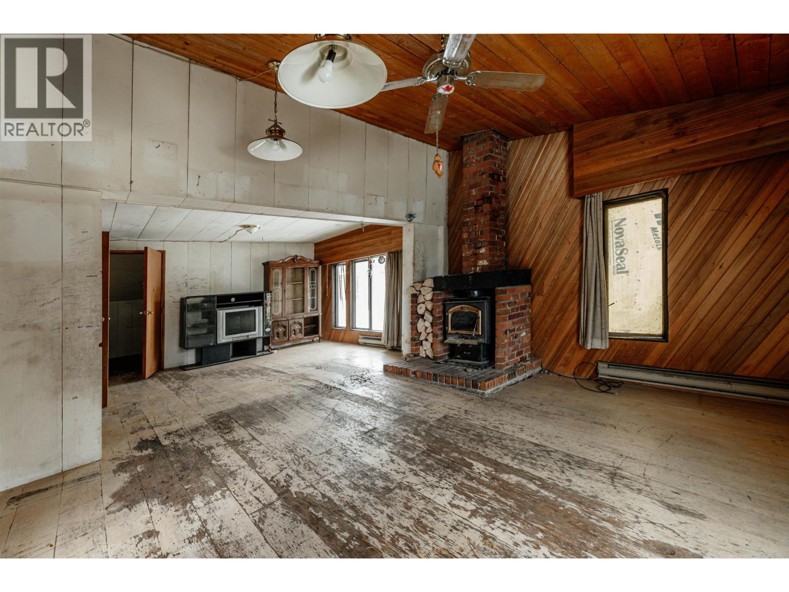 1436 S CARIBOO 97 HIGHWAY