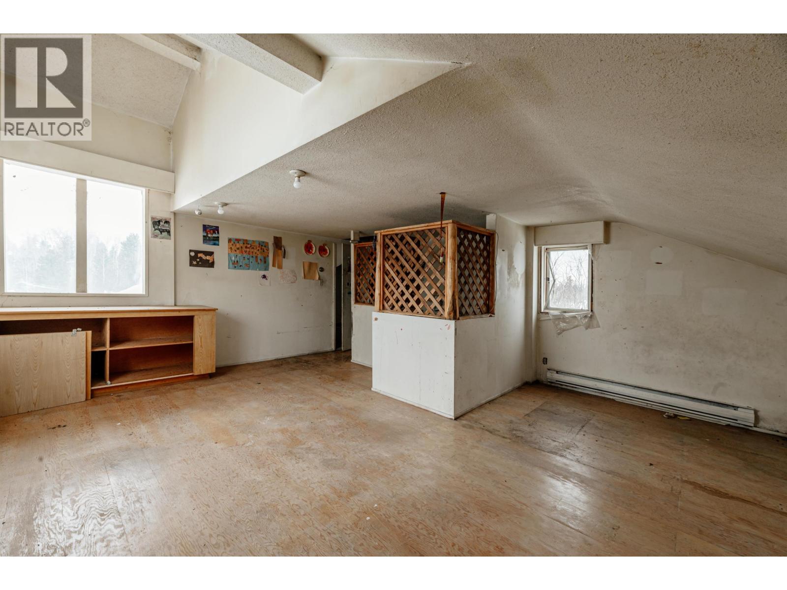 1436 S CARIBOO 97 HIGHWAY