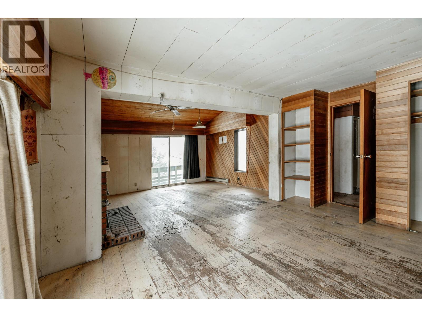 1436 S CARIBOO 97 HIGHWAY