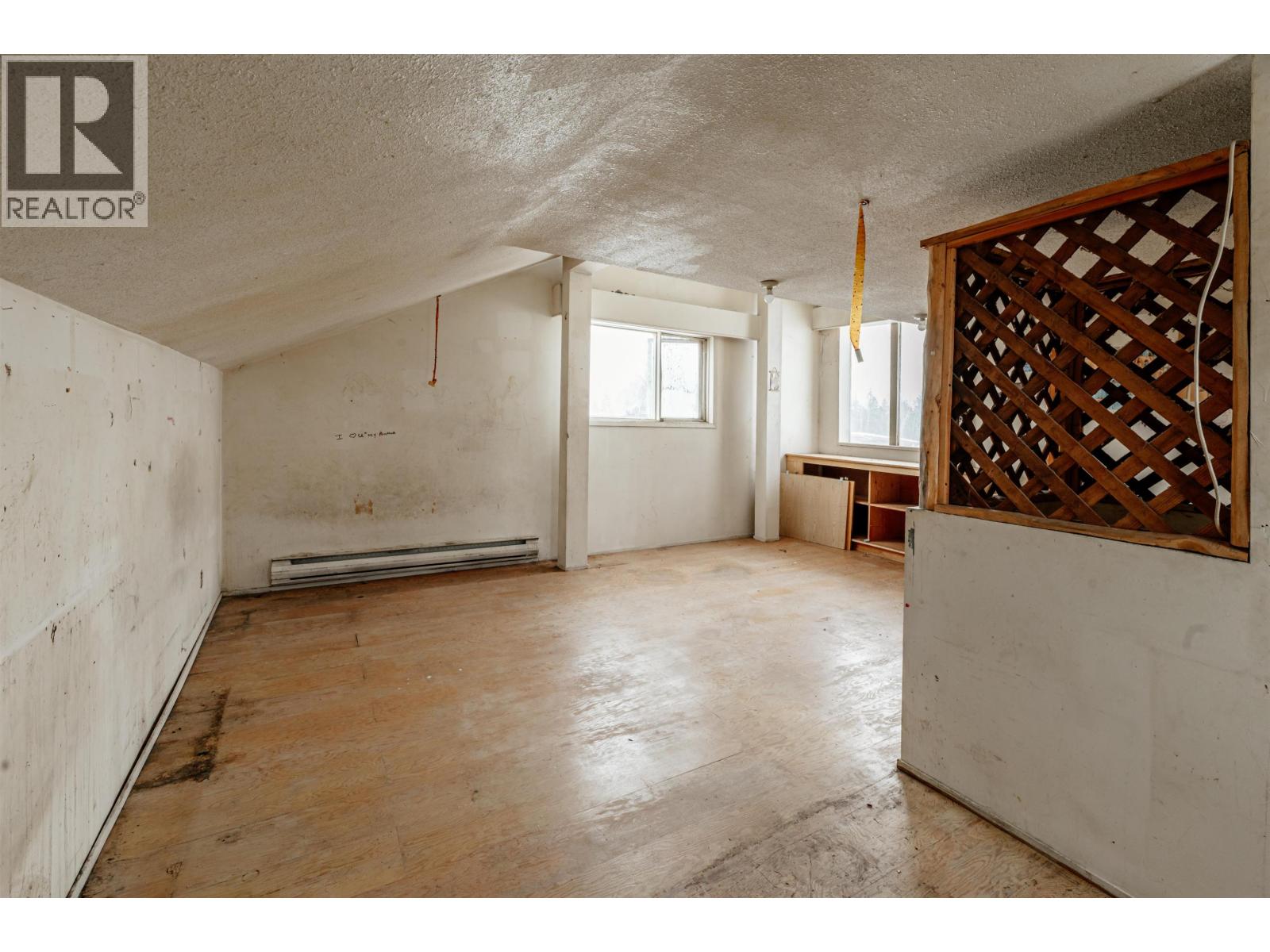 1436 S CARIBOO 97 HIGHWAY