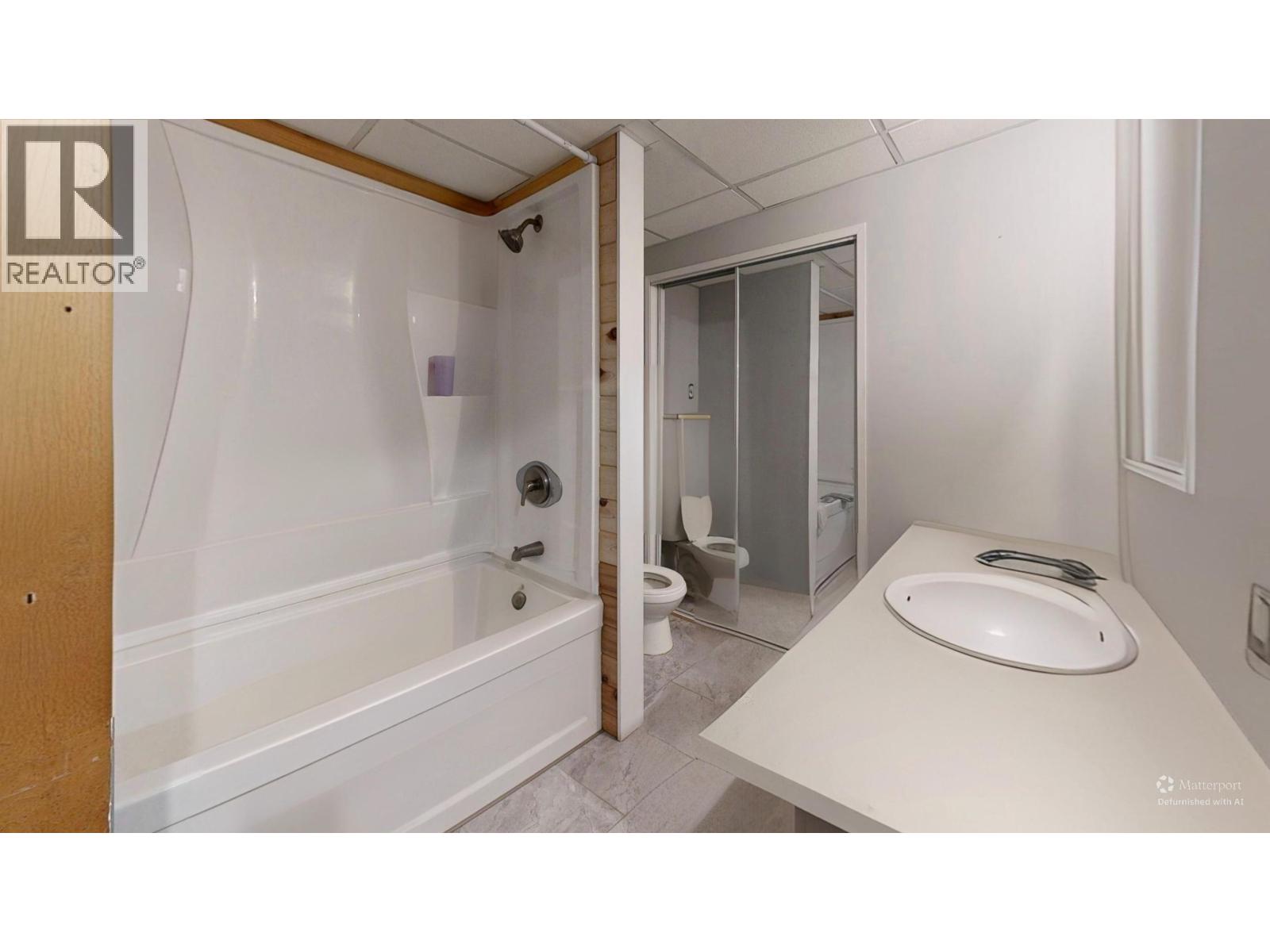 7742 N BRIDGE LAKE ROAD