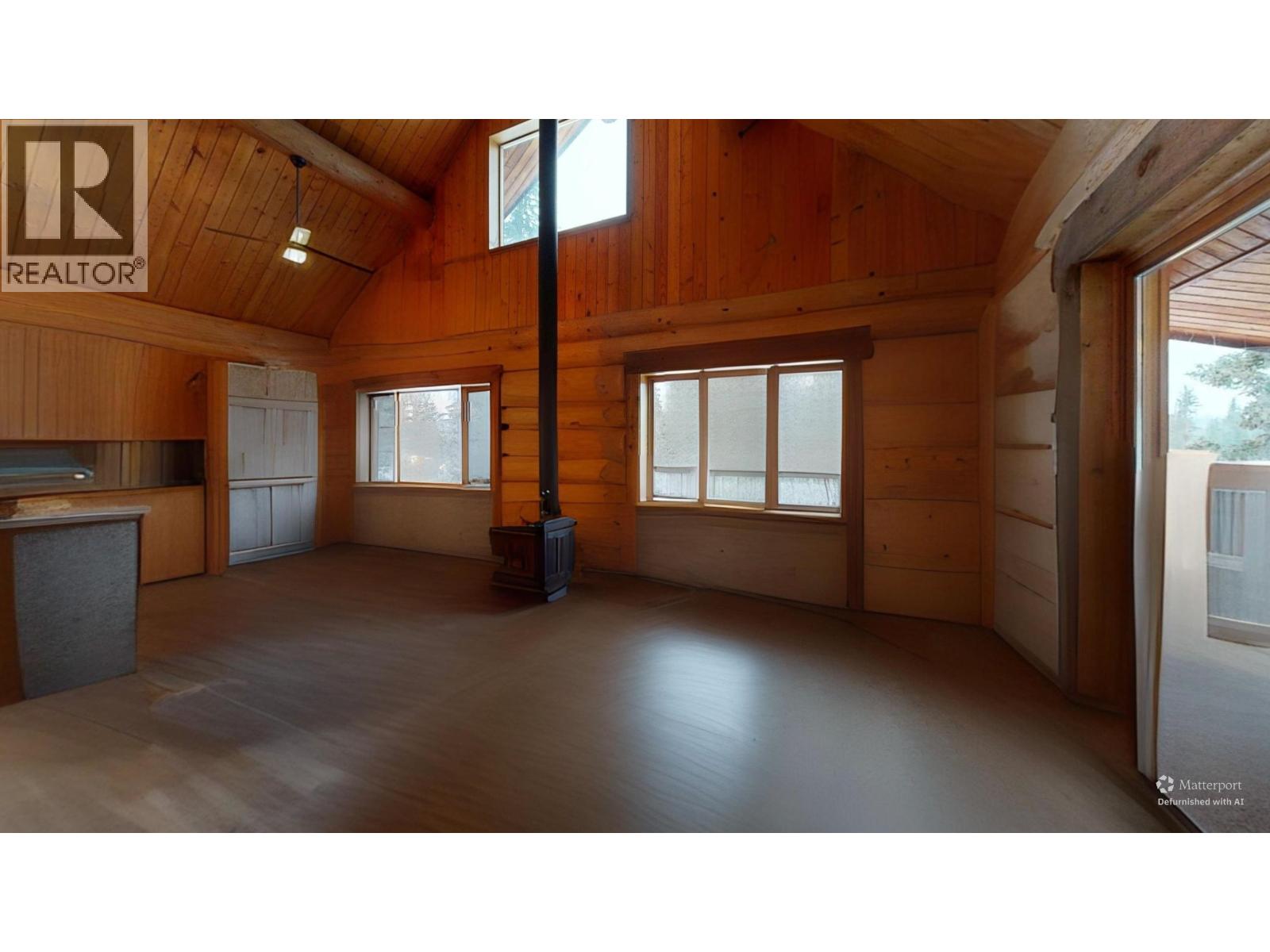 7742 N BRIDGE LAKE ROAD