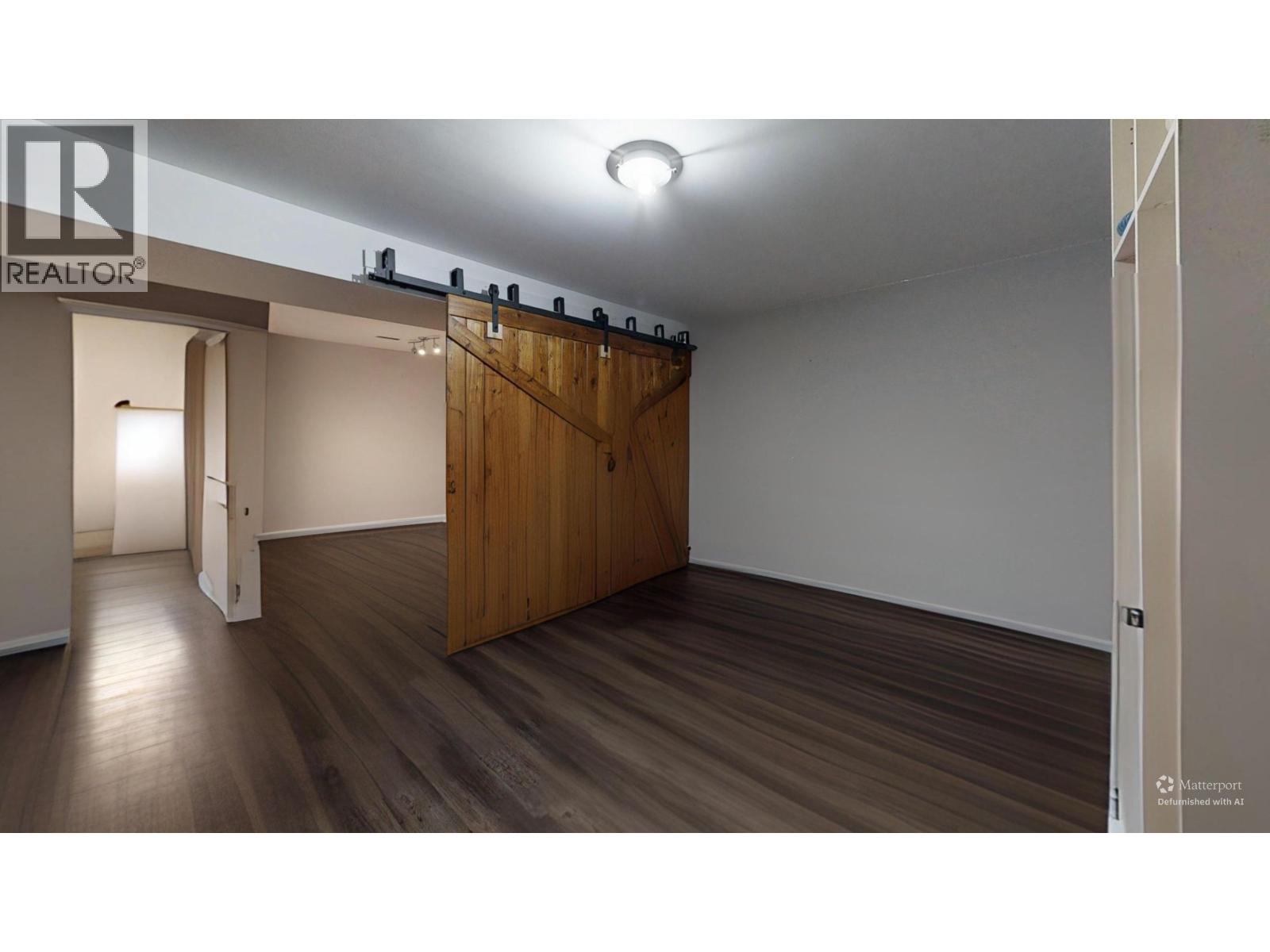 7742 N BRIDGE LAKE ROAD