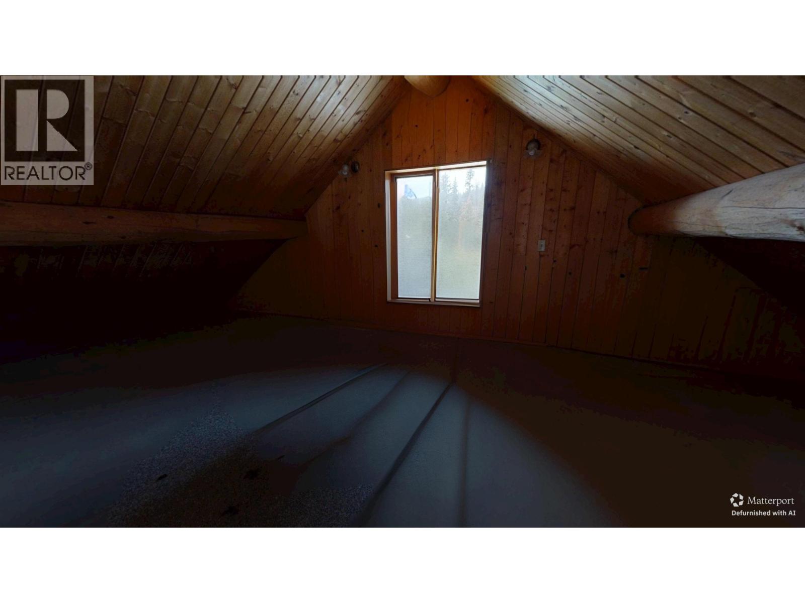 7742 N BRIDGE LAKE ROAD