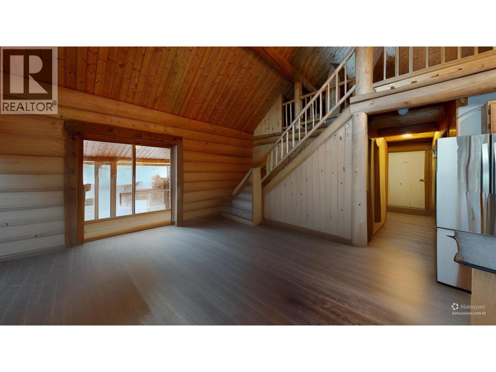 7742 N BRIDGE LAKE ROAD