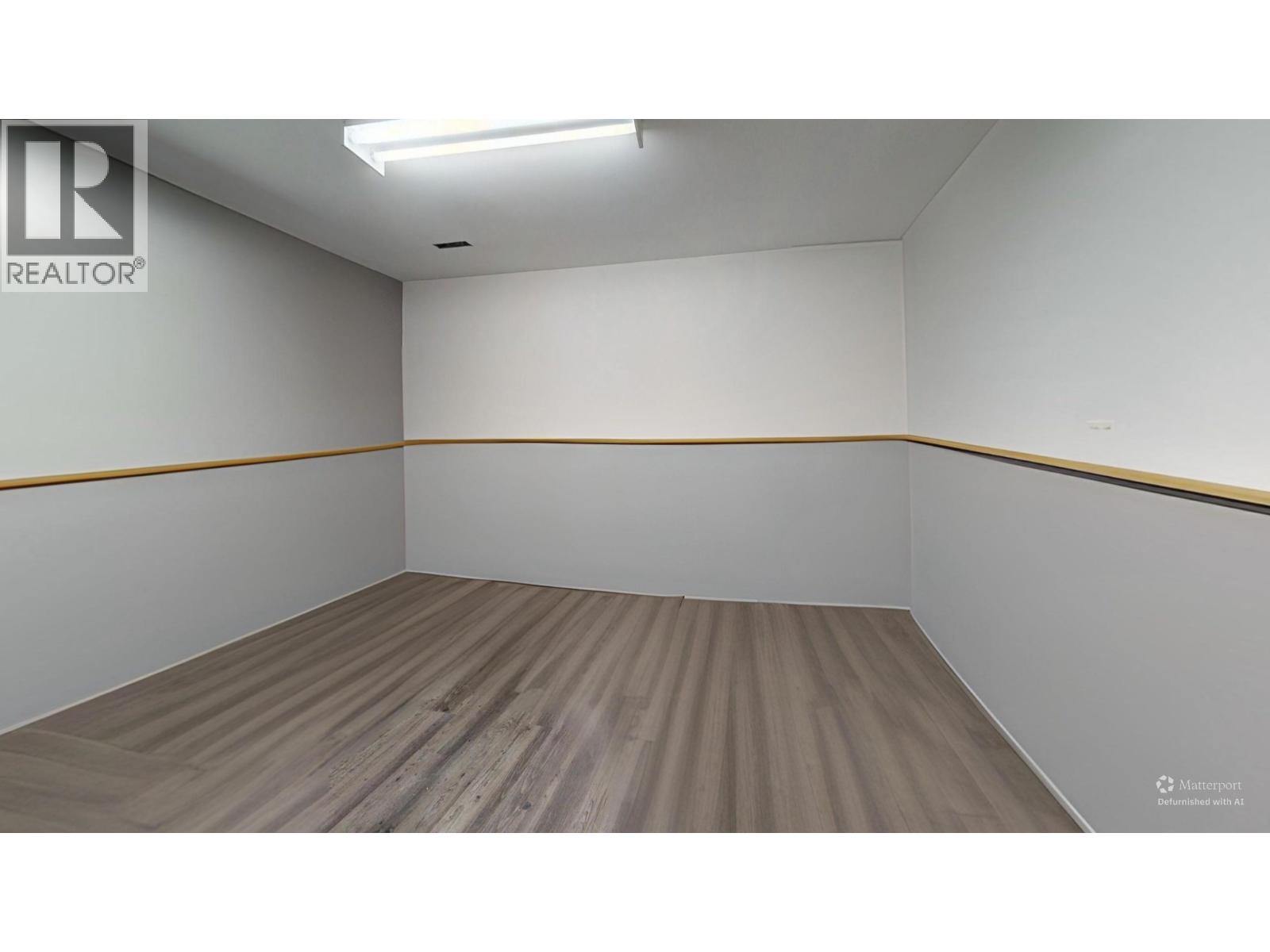 7742 N BRIDGE LAKE ROAD