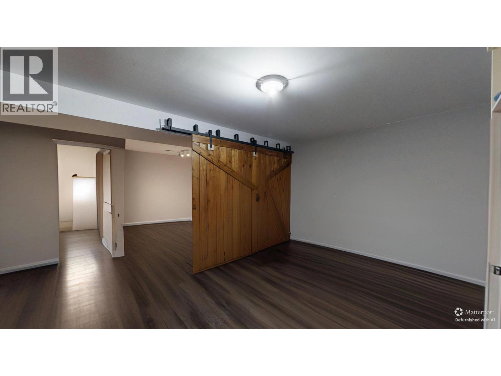 7742 N BRIDGE LAKE ROAD