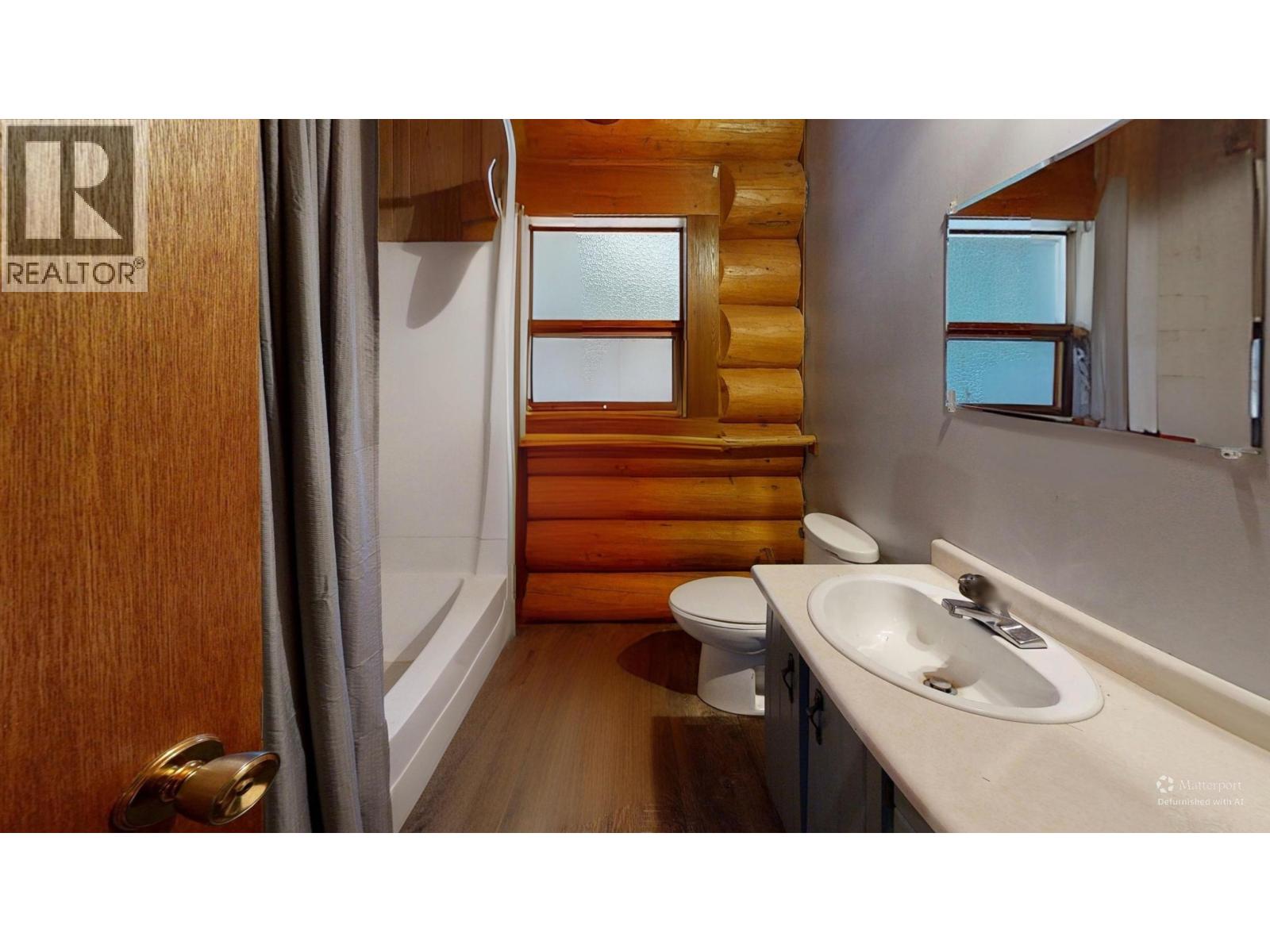 7742 N BRIDGE LAKE ROAD