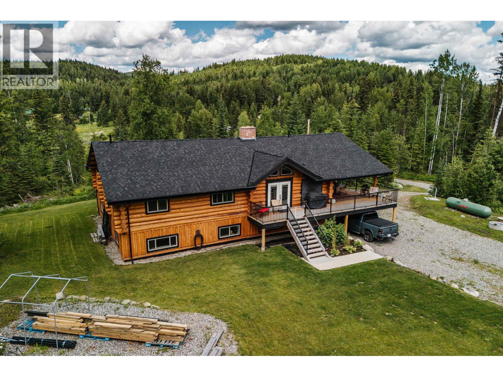 2199 EAGLE CREEK ROAD
