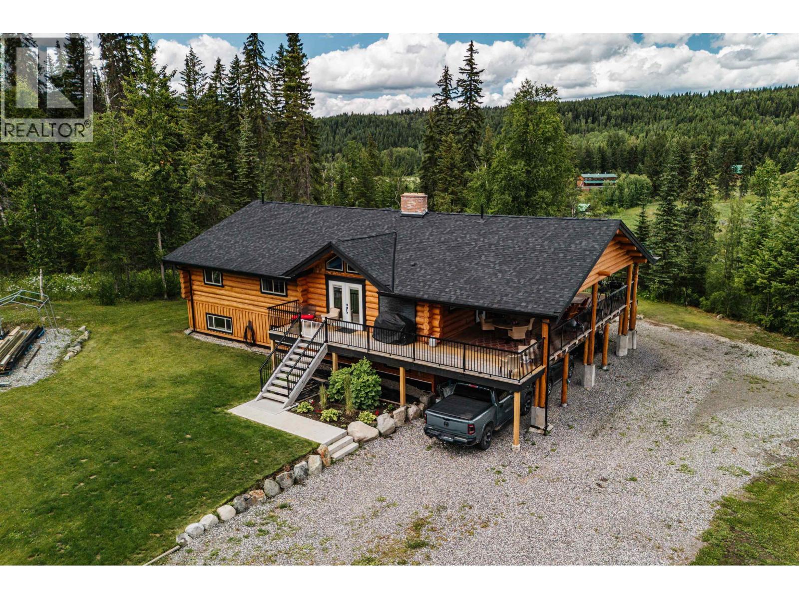 2199 EAGLE CREEK ROAD