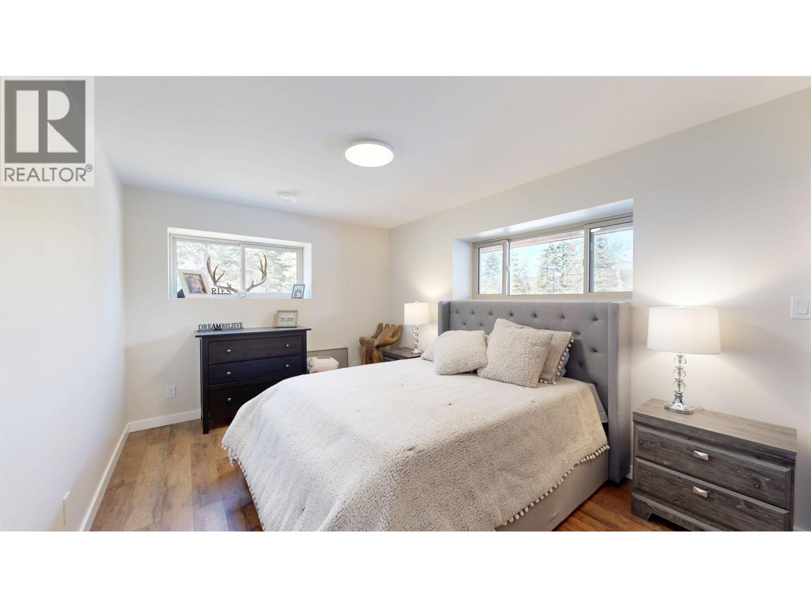 2199 EAGLE CREEK ROAD