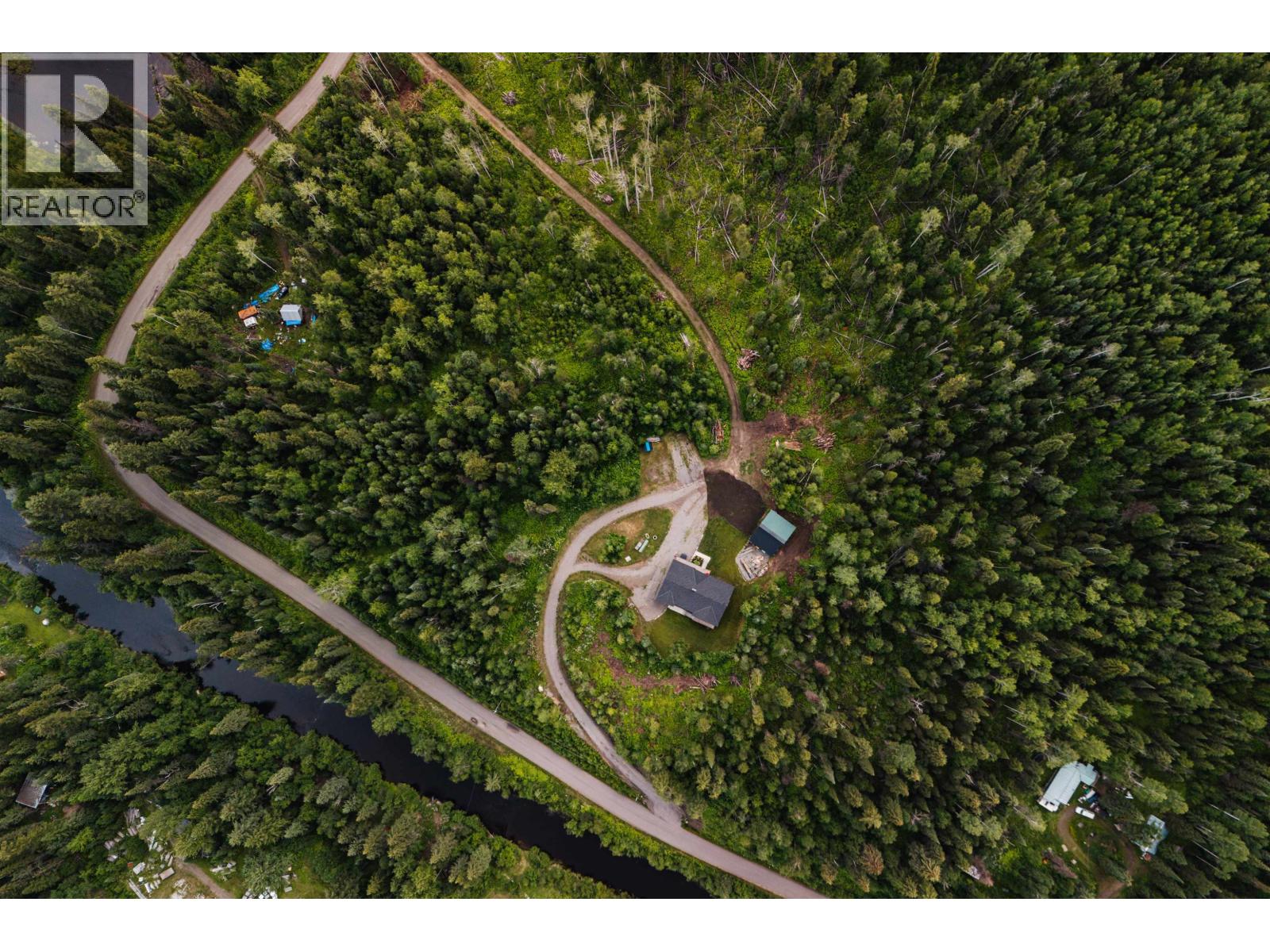 2199 EAGLE CREEK ROAD