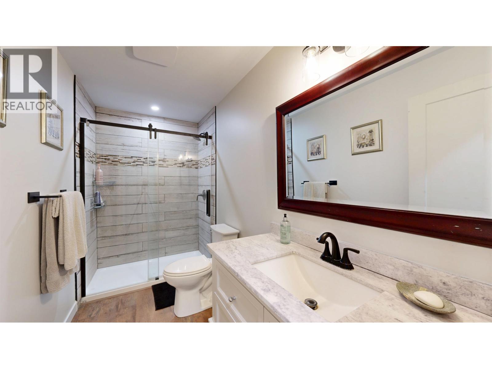 2199 EAGLE CREEK ROAD