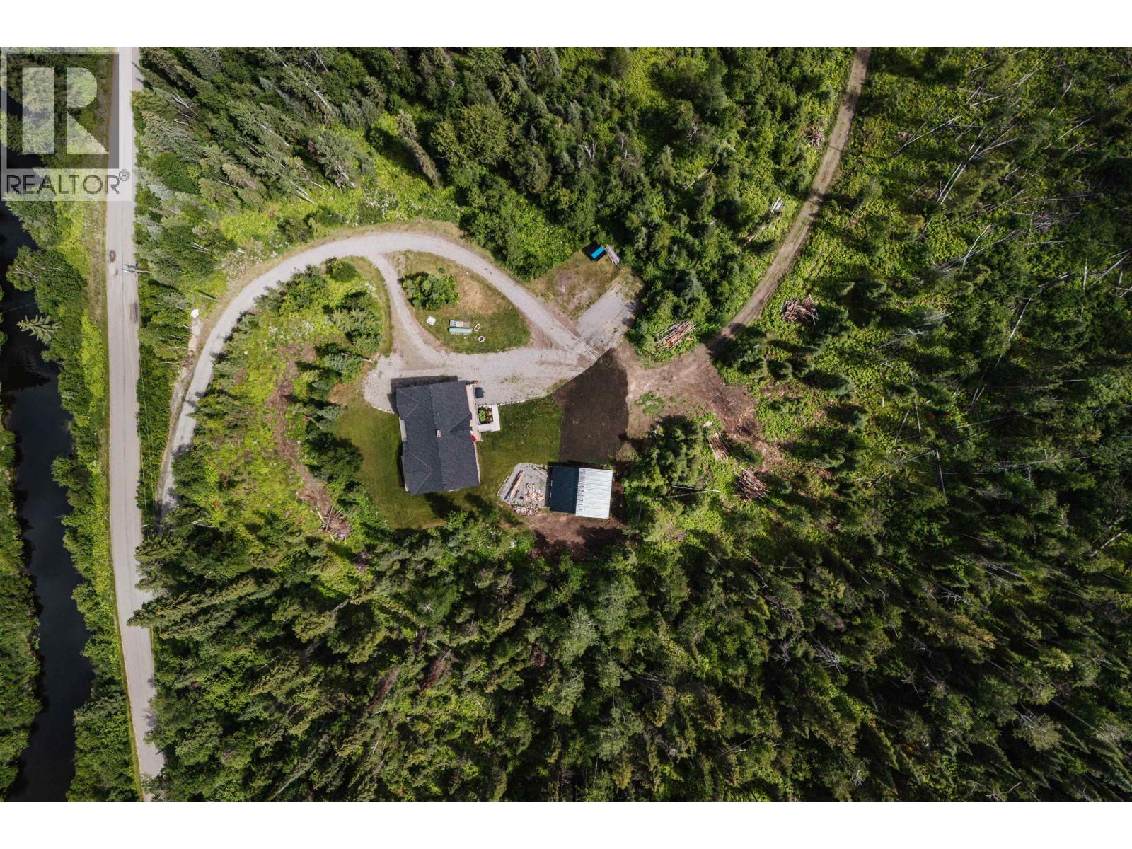 2199 EAGLE CREEK ROAD