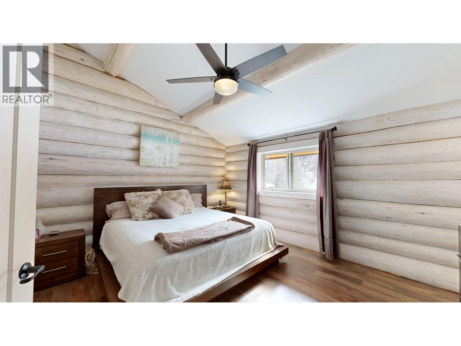 2199 EAGLE CREEK ROAD