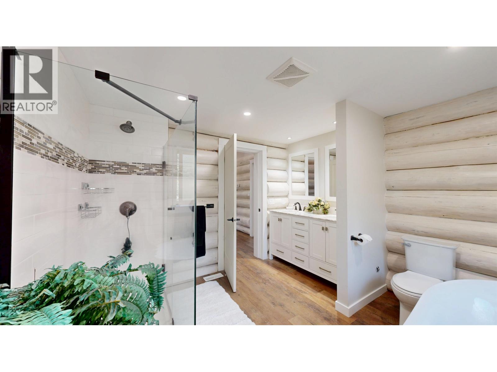 2199 EAGLE CREEK ROAD