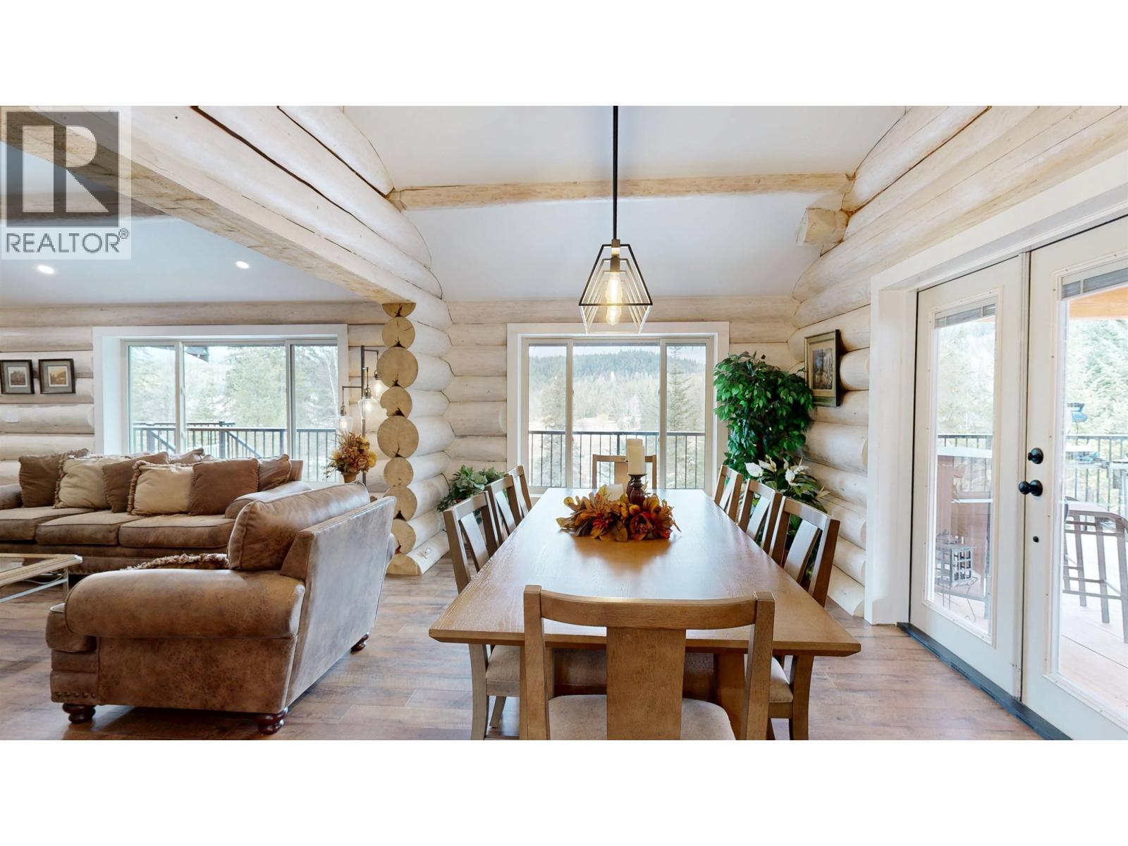 2199 EAGLE CREEK ROAD