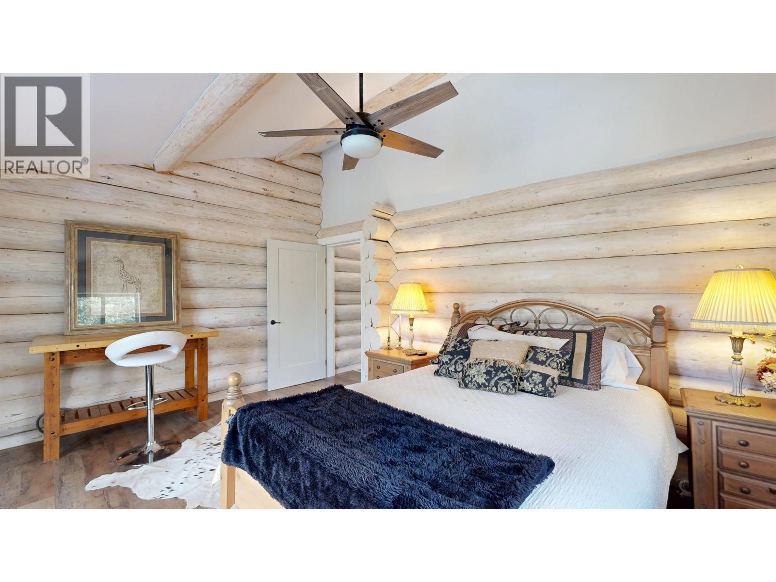 2199 EAGLE CREEK ROAD