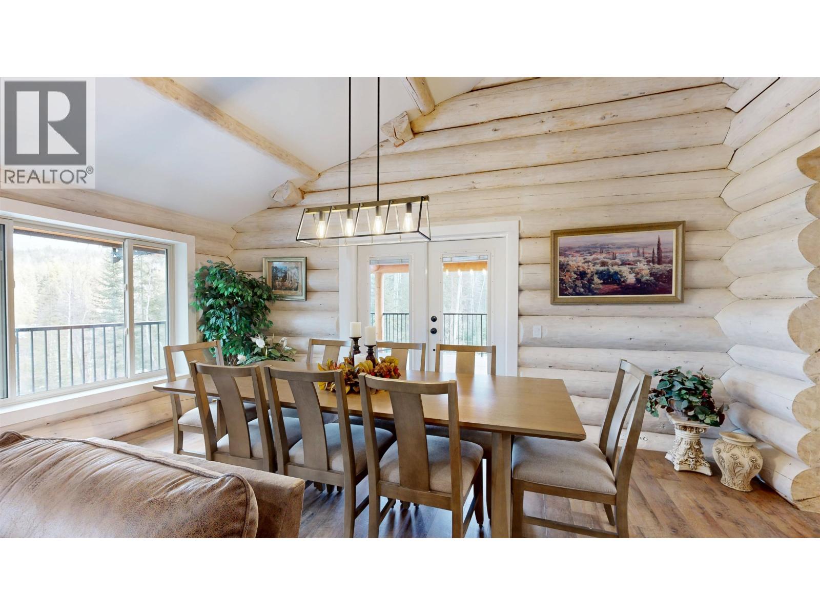 2199 EAGLE CREEK ROAD