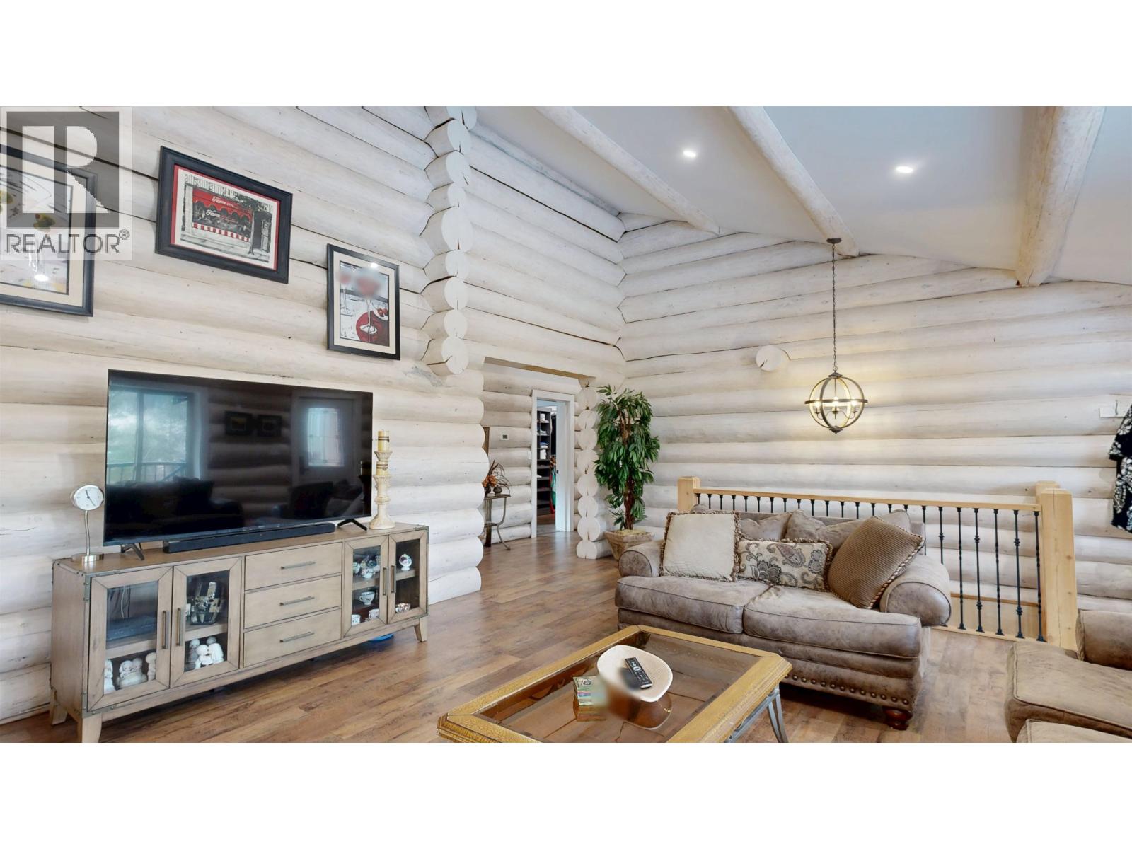 2199 EAGLE CREEK ROAD