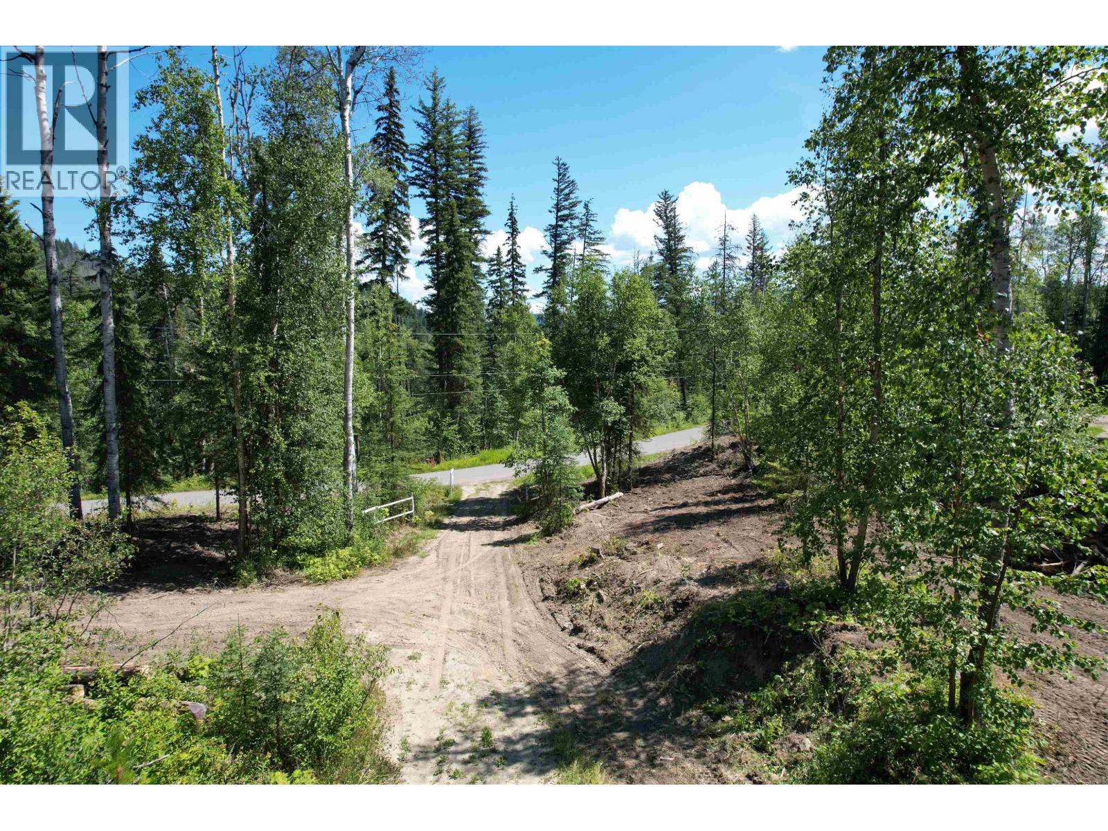 Lot 9 EAGLE CREEK ROAD