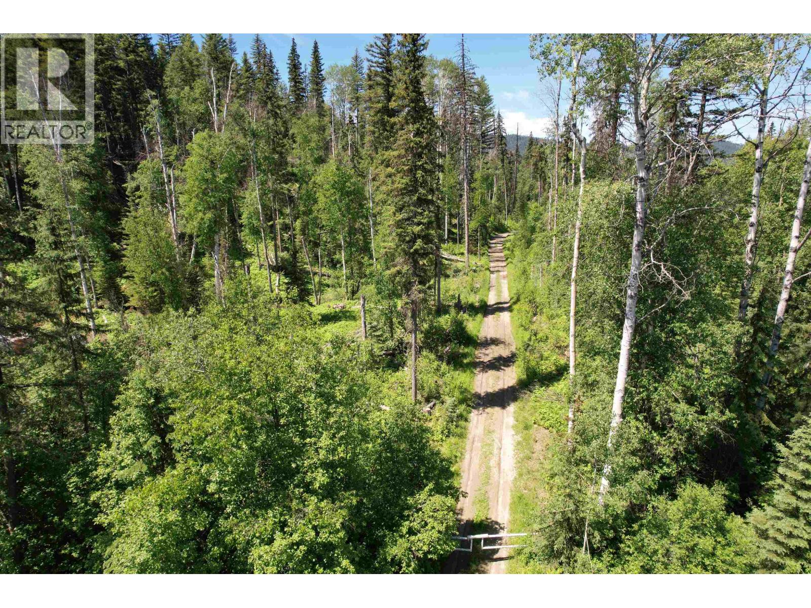 Lot 9 EAGLE CREEK ROAD