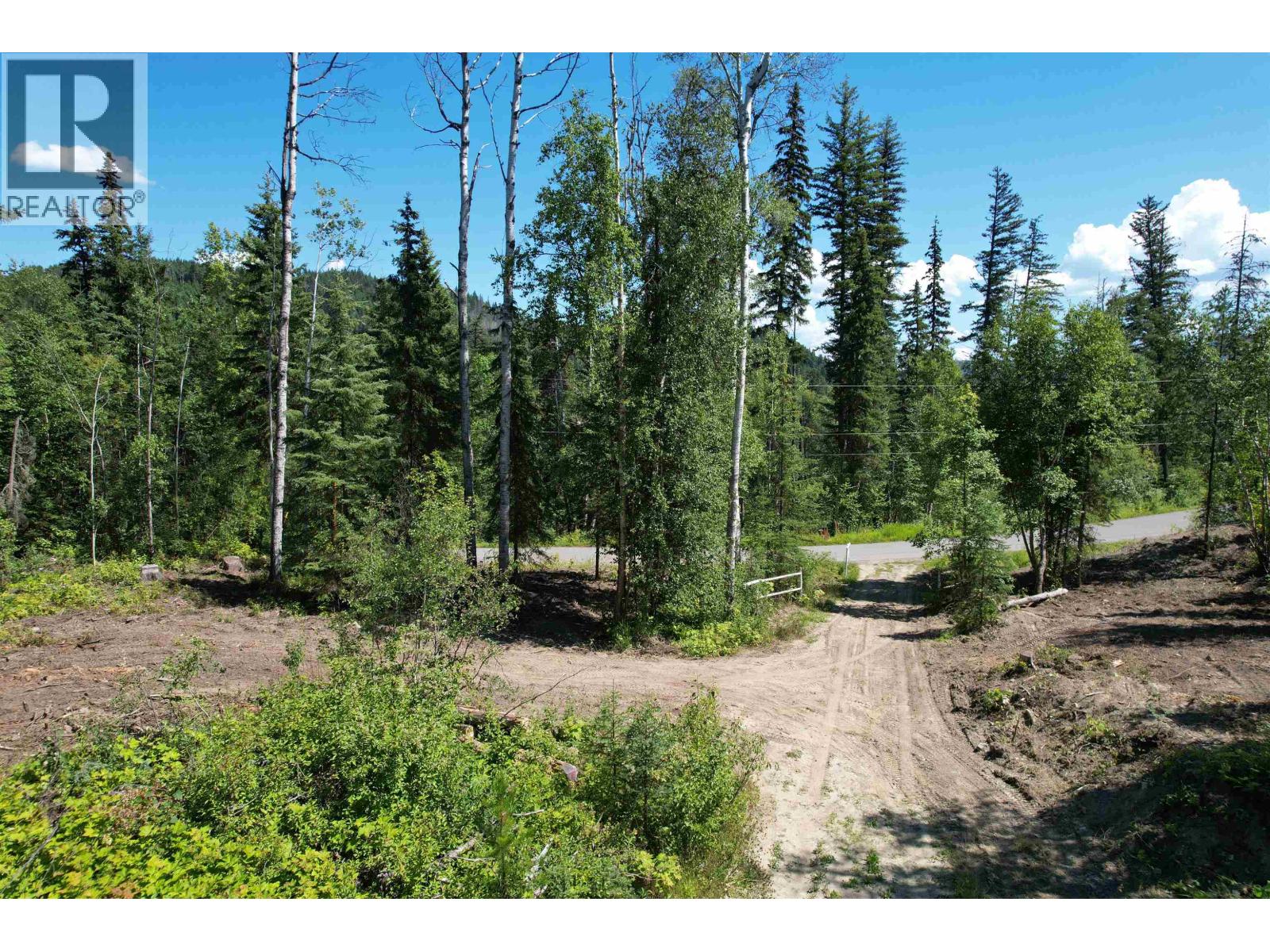 Lot 9 EAGLE CREEK ROAD