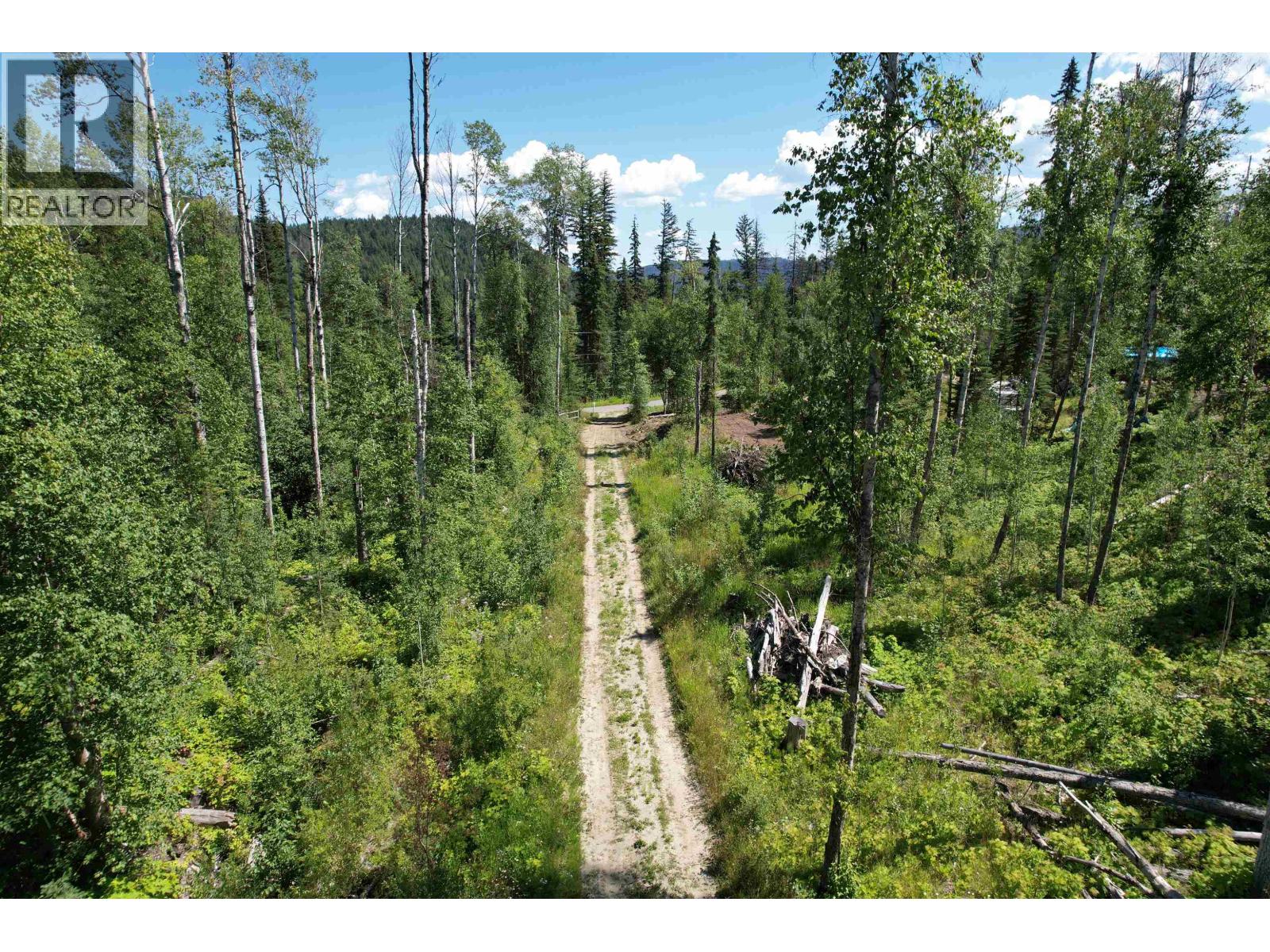 Lot 9 EAGLE CREEK ROAD