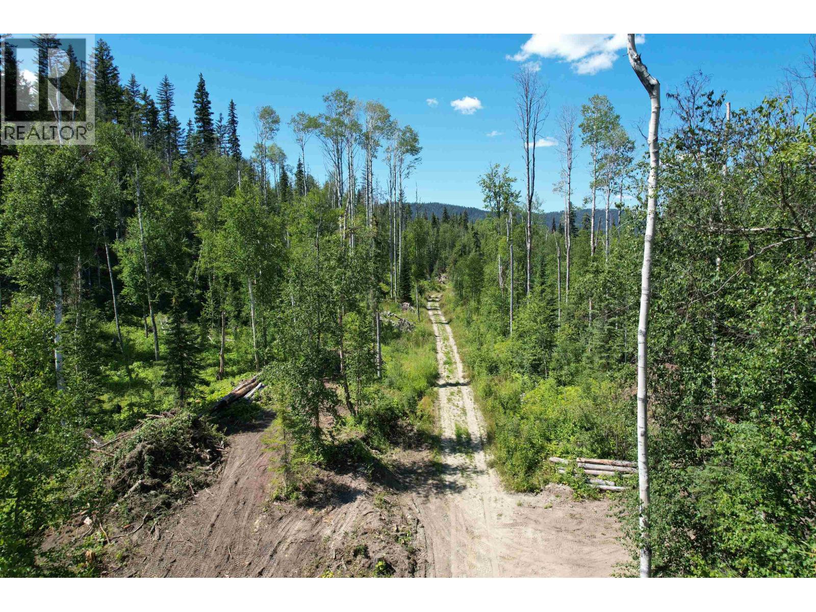 Lot 9 EAGLE CREEK ROAD