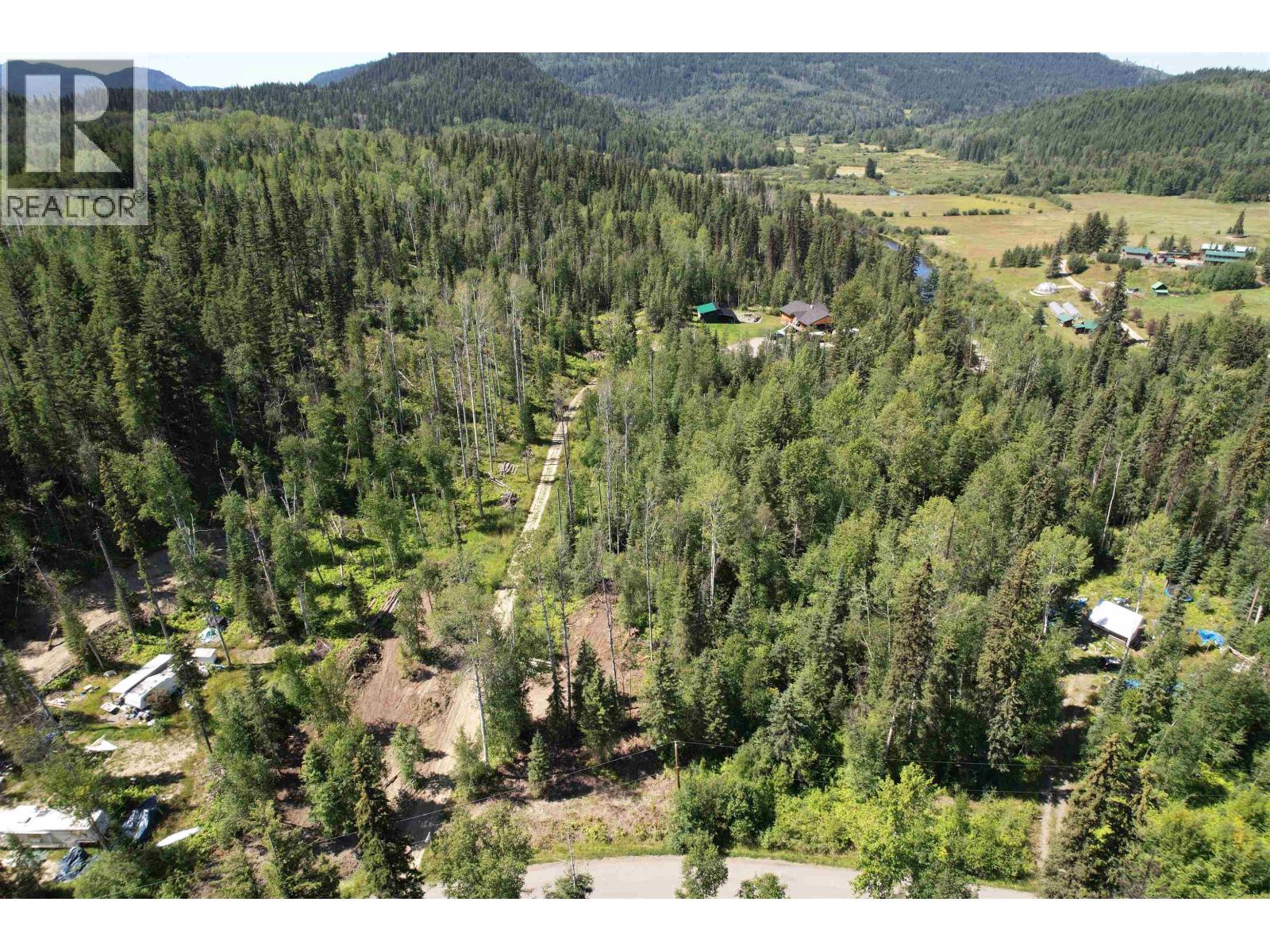 Lot 9 EAGLE CREEK ROAD