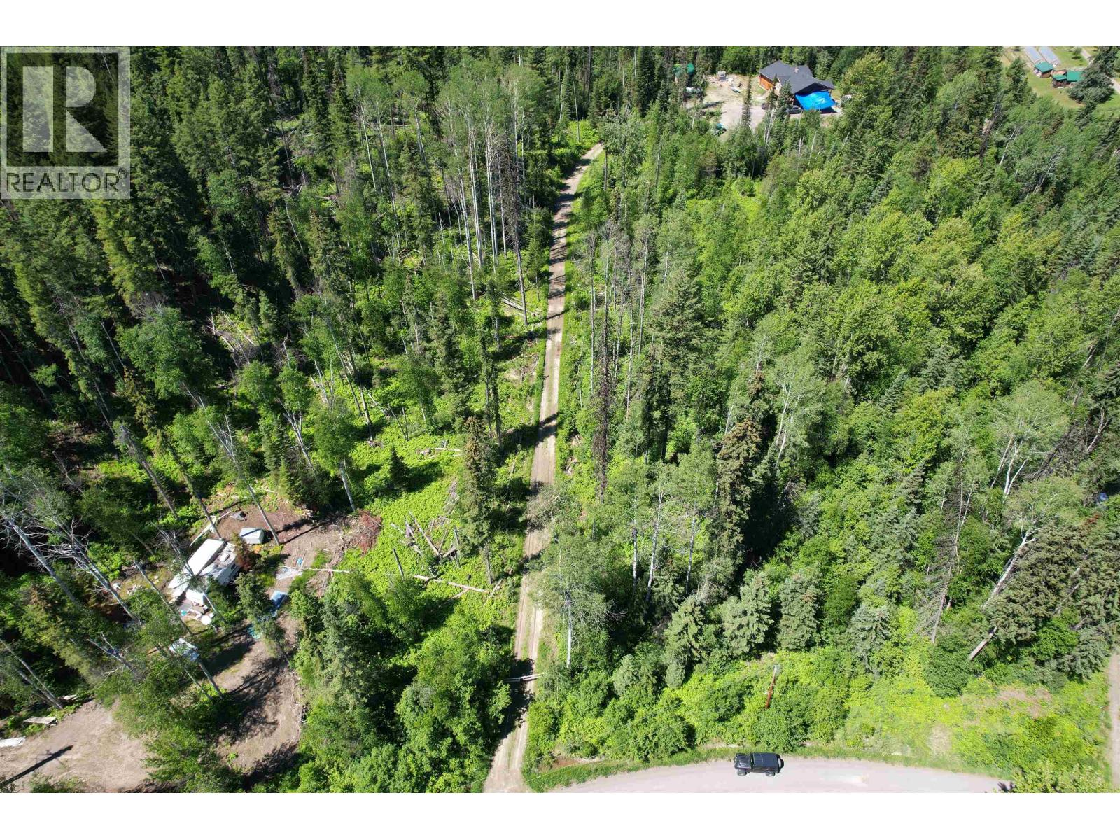 Lot 9 EAGLE CREEK ROAD