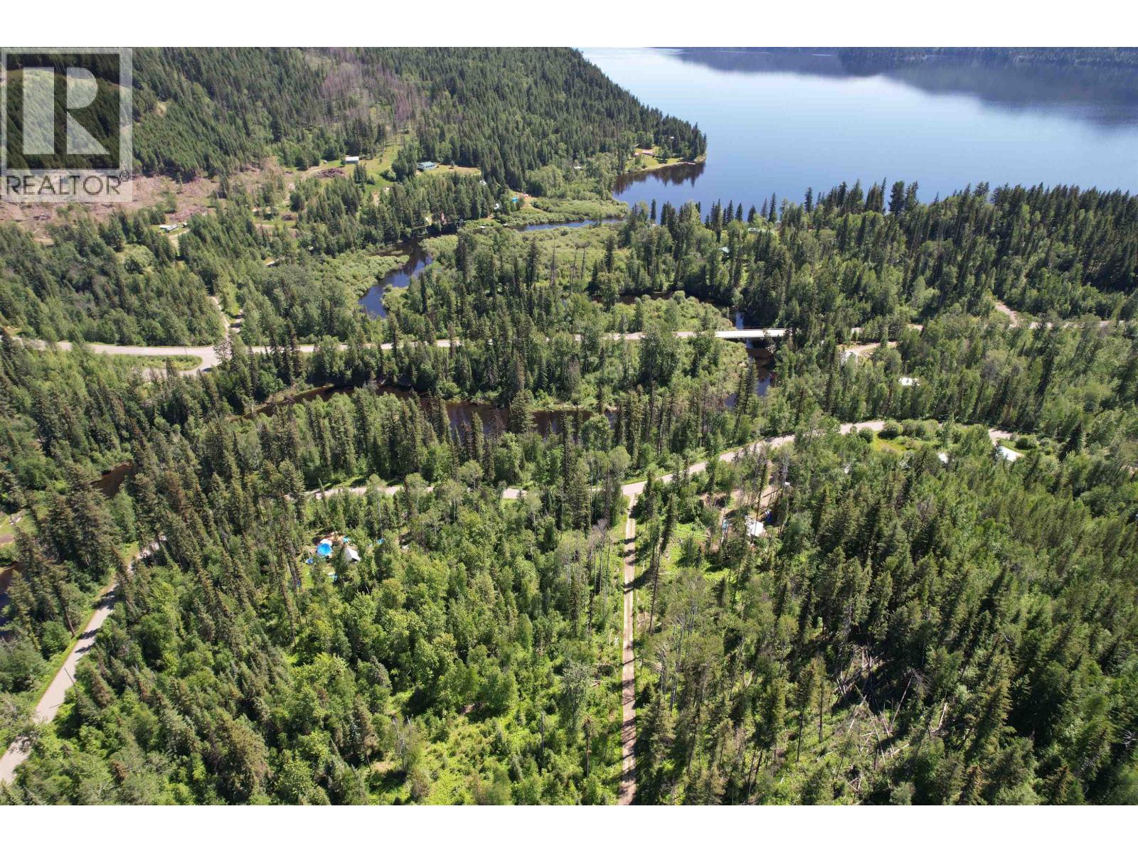 Lot 9 EAGLE CREEK ROAD