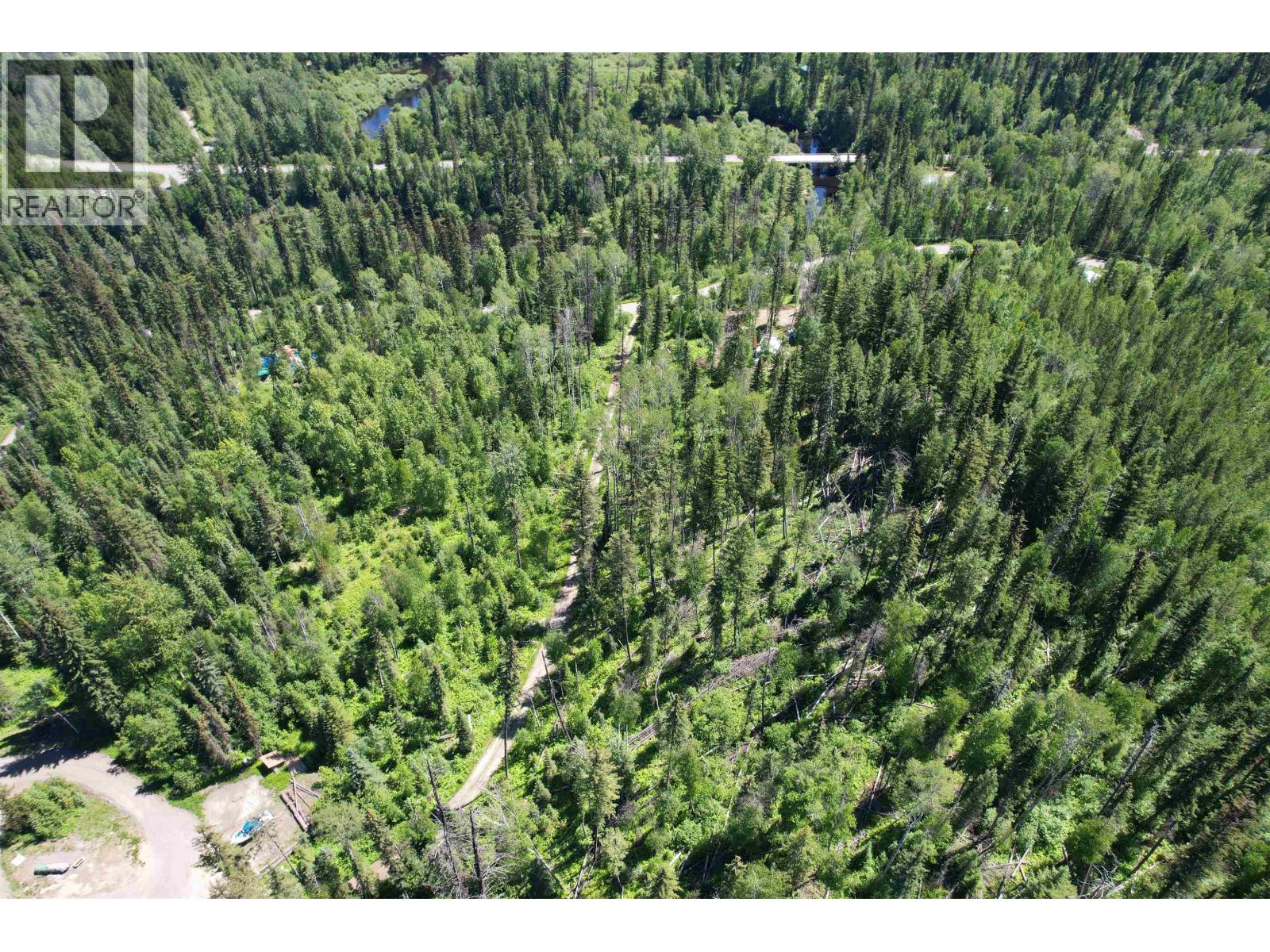Lot 9 EAGLE CREEK ROAD