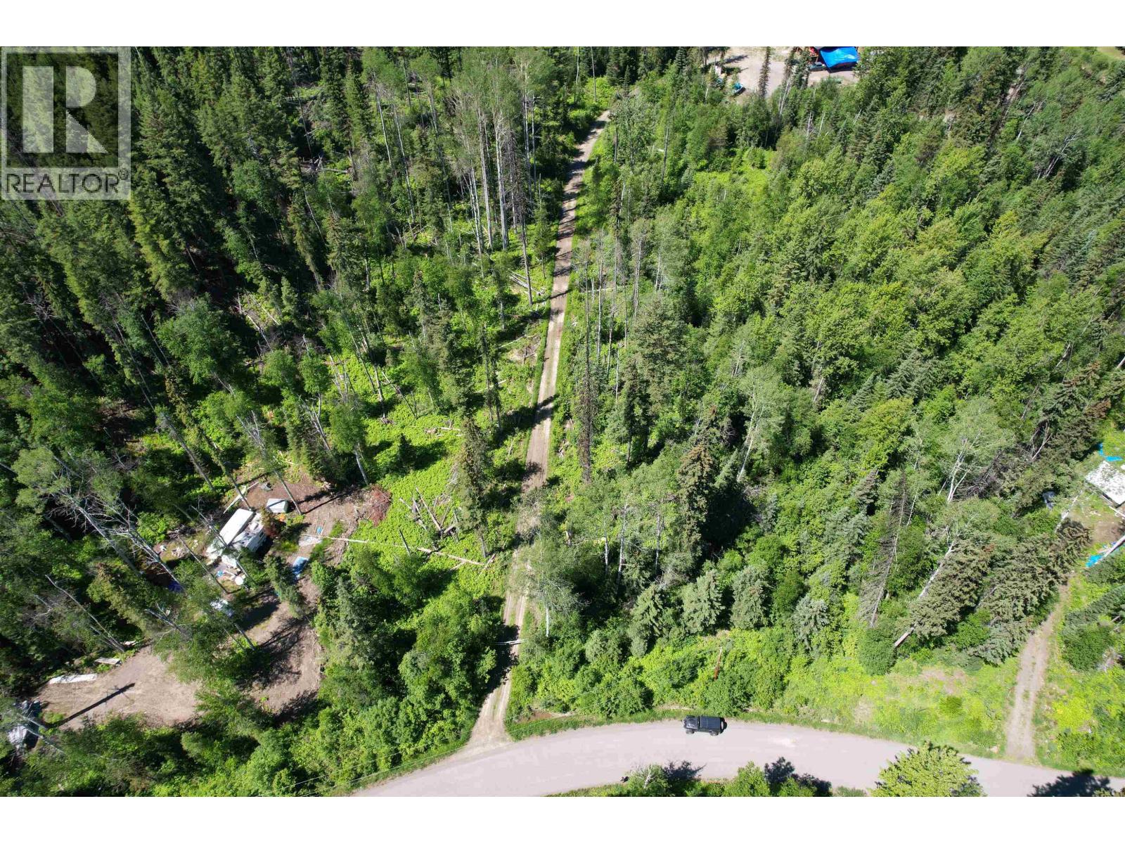 Lot 9 EAGLE CREEK ROAD