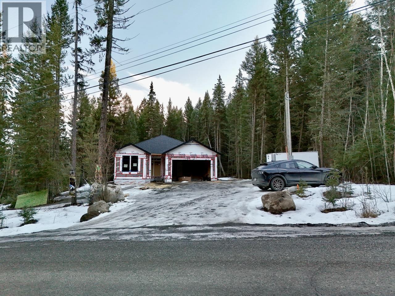 5336 THOMPSON ROAD