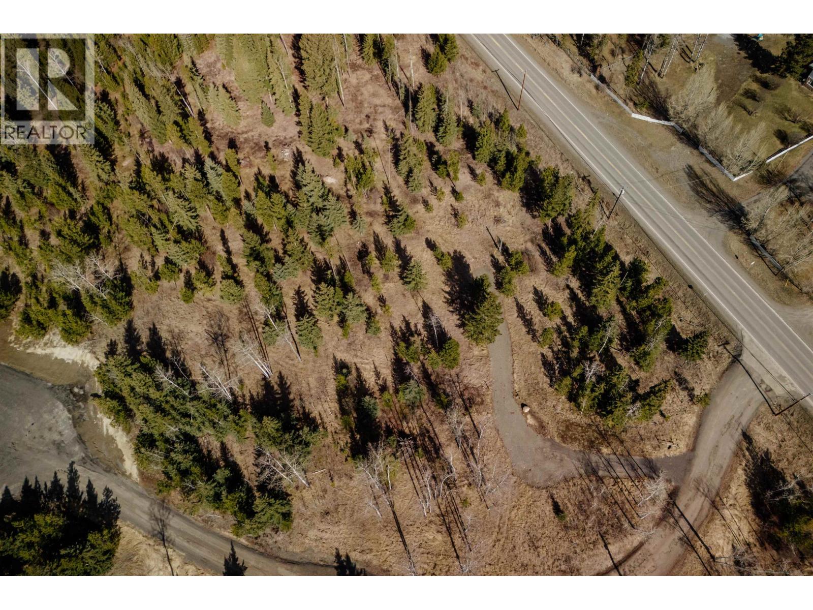 5680 HORSE LAKE ROAD