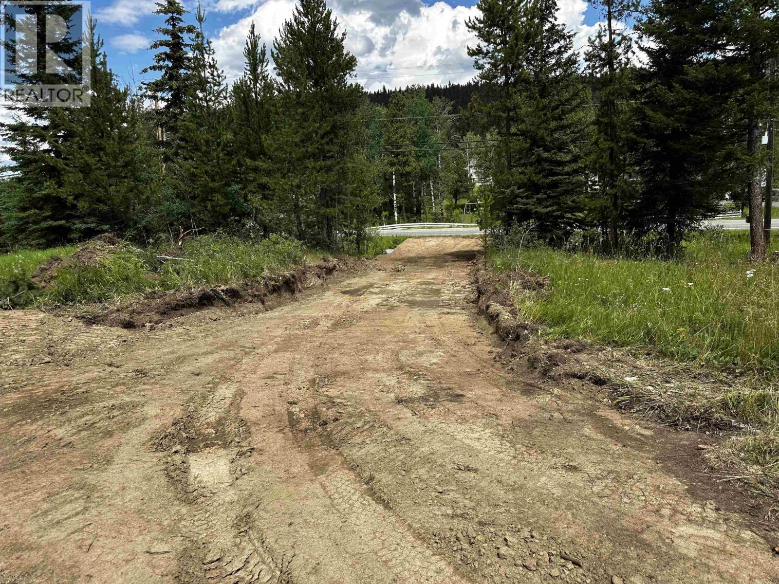 5680 HORSE LAKE ROAD