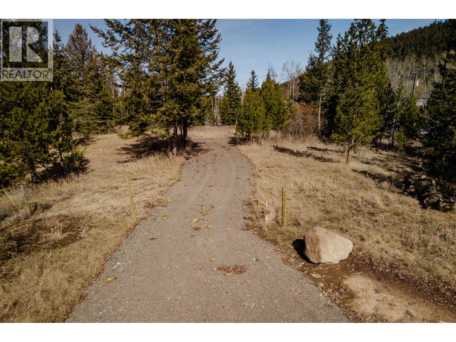 5680 HORSE LAKE ROAD