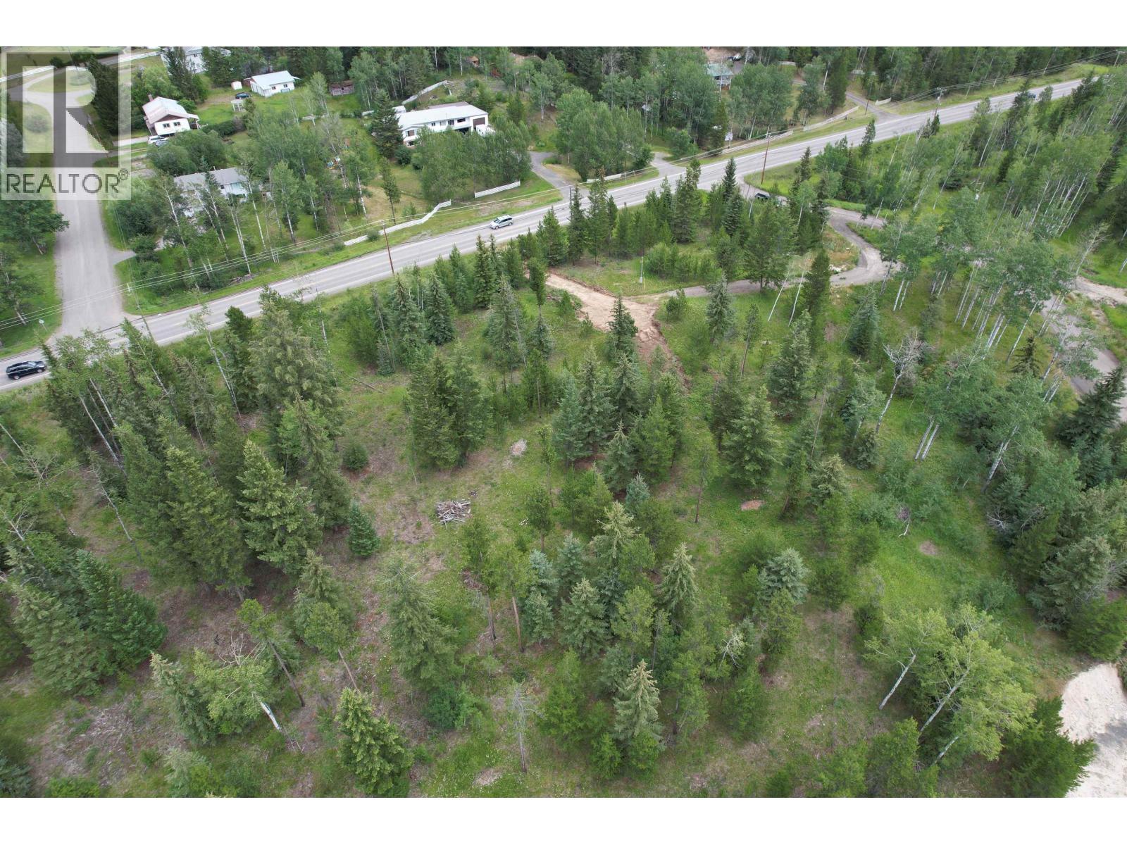 5680 HORSE LAKE ROAD