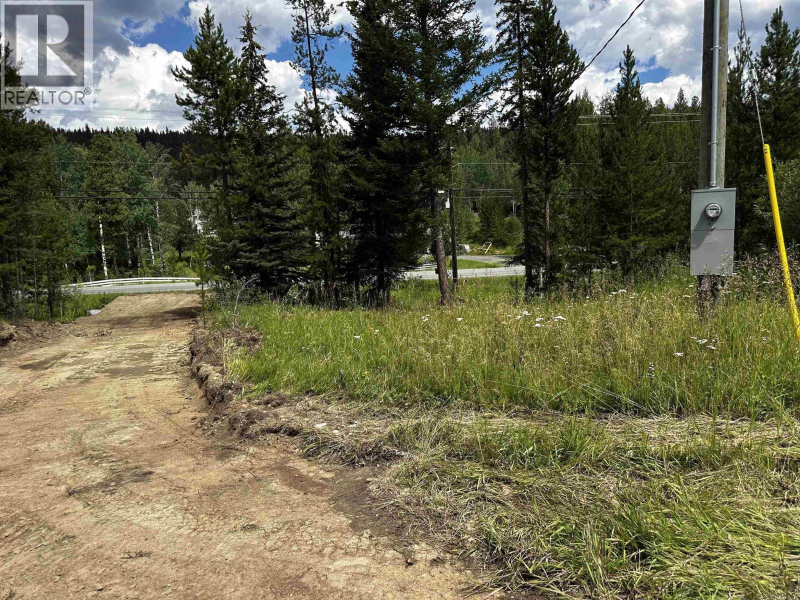 5680 HORSE LAKE ROAD