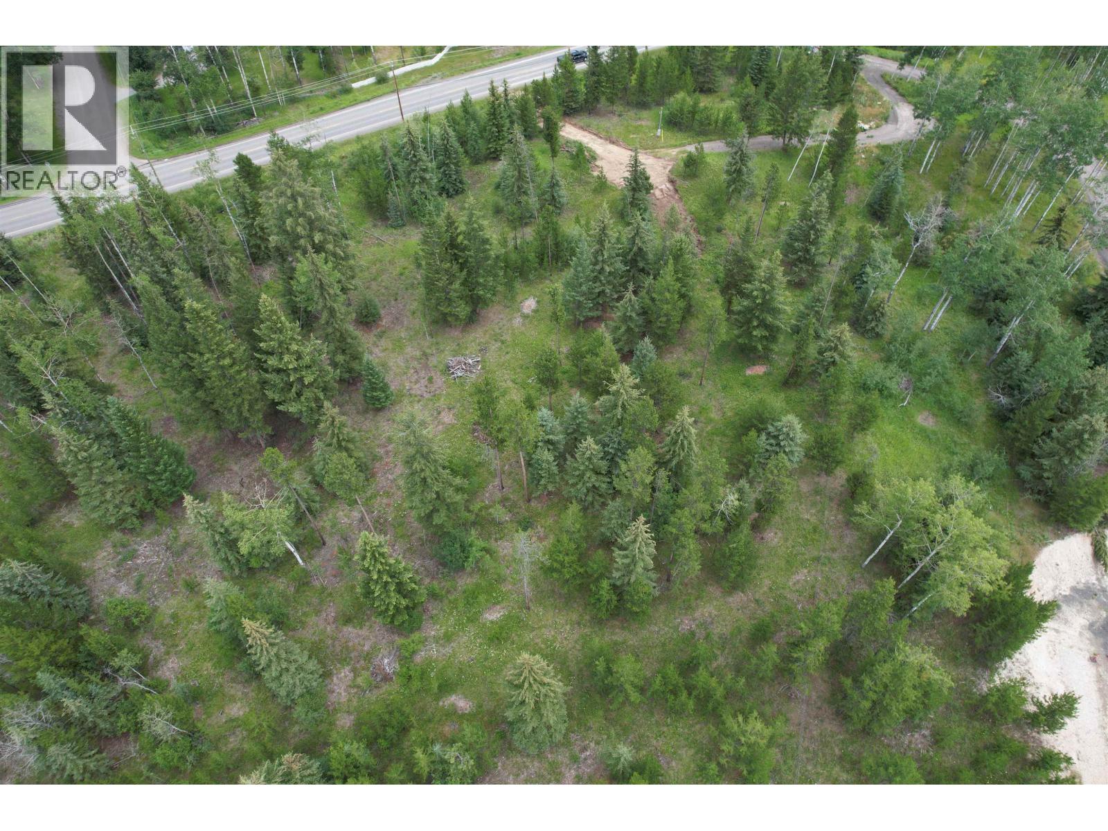 5680 HORSE LAKE ROAD