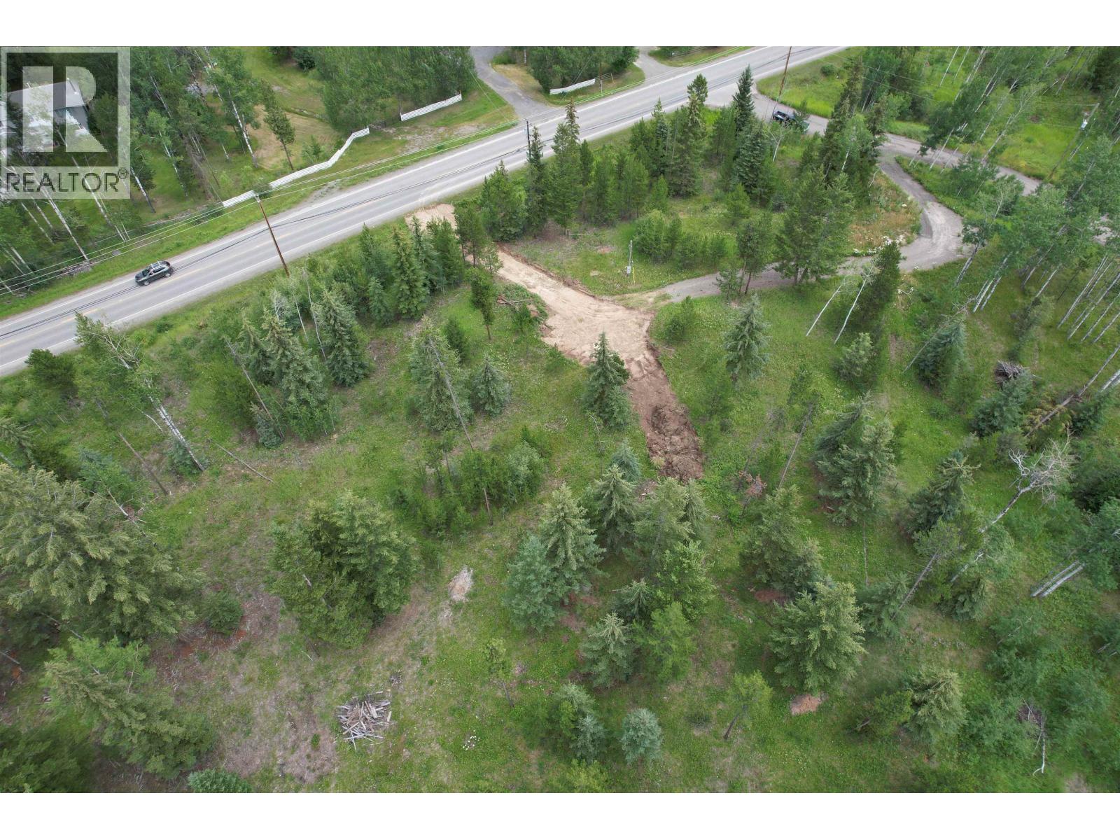 5680 HORSE LAKE ROAD