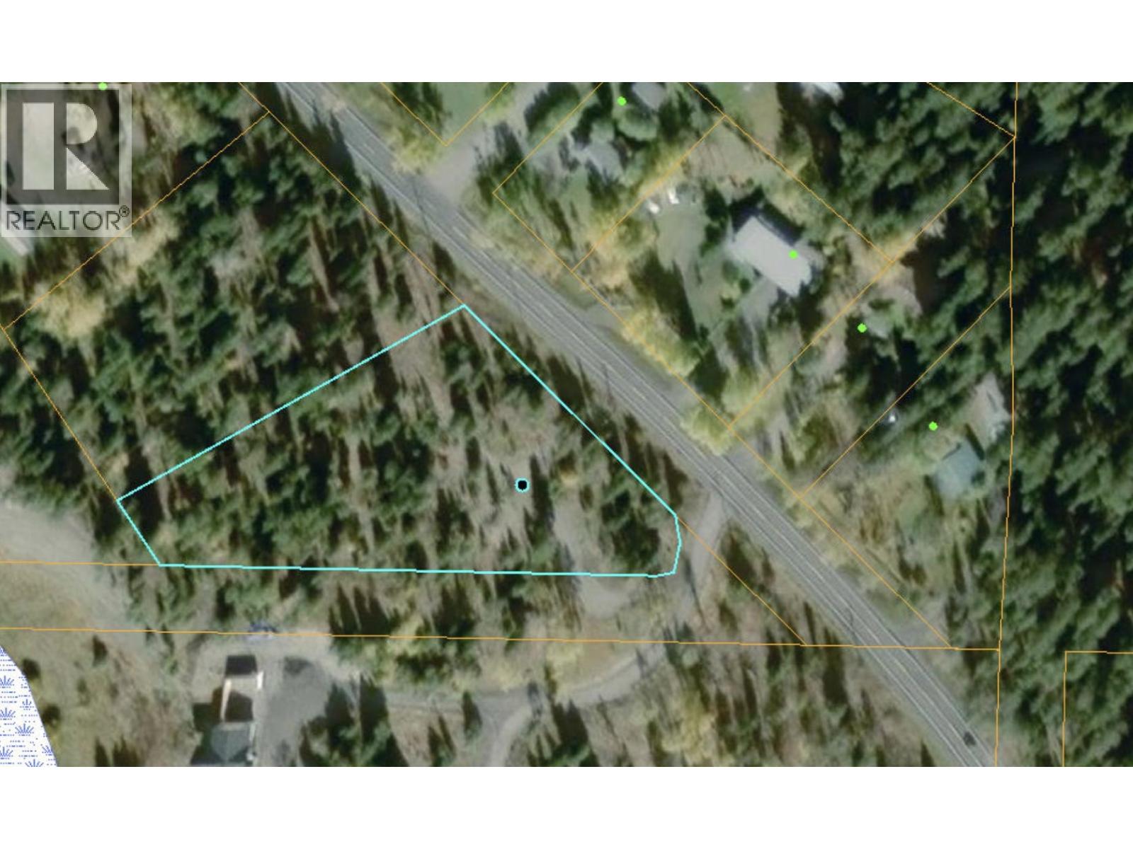 5680 HORSE LAKE ROAD