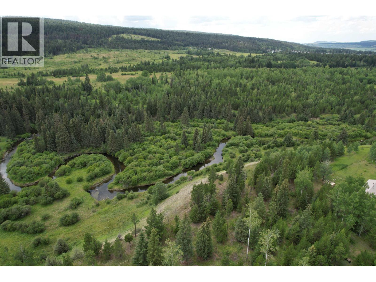 5680 HORSE LAKE ROAD