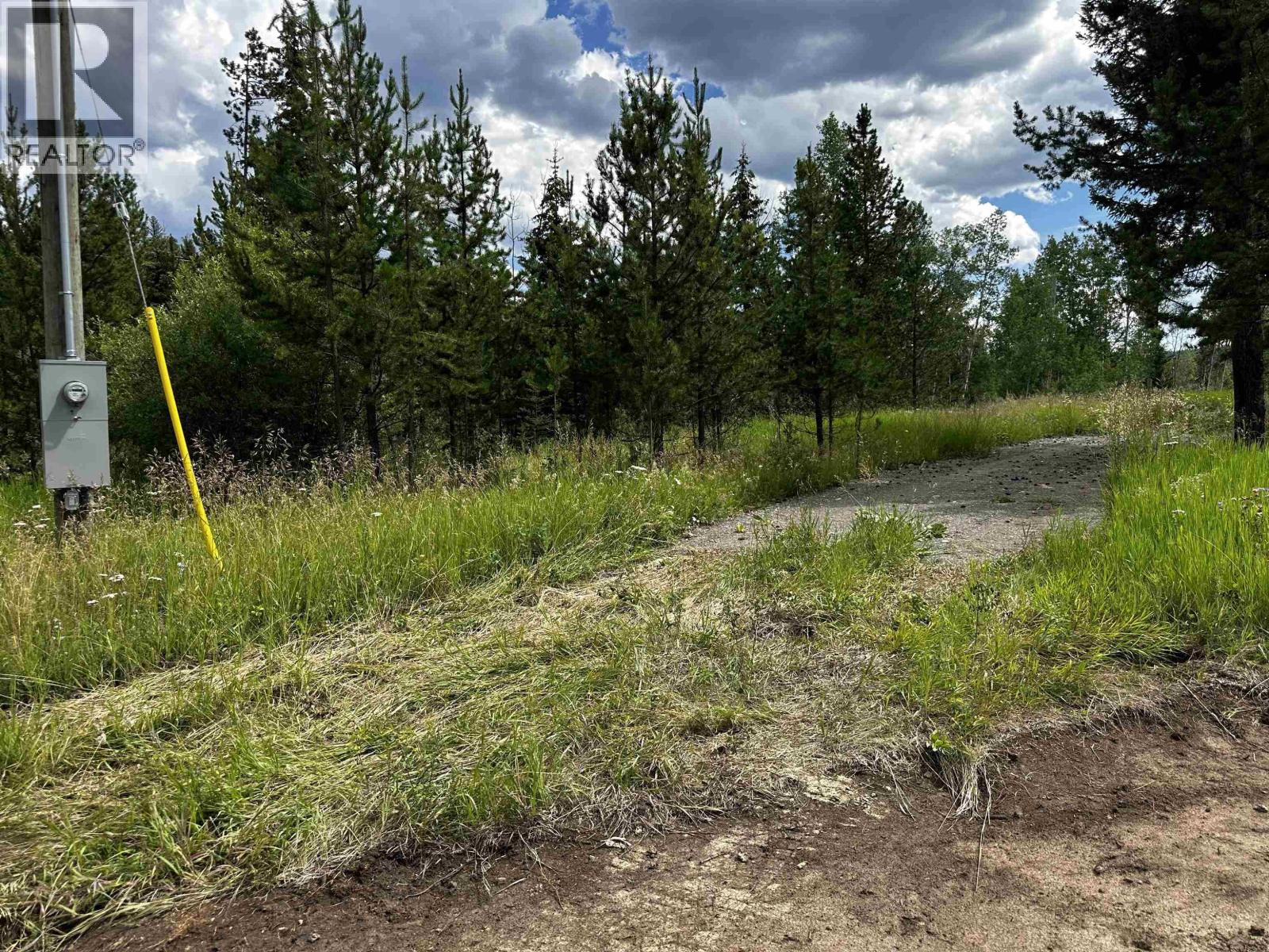 5680 HORSE LAKE ROAD